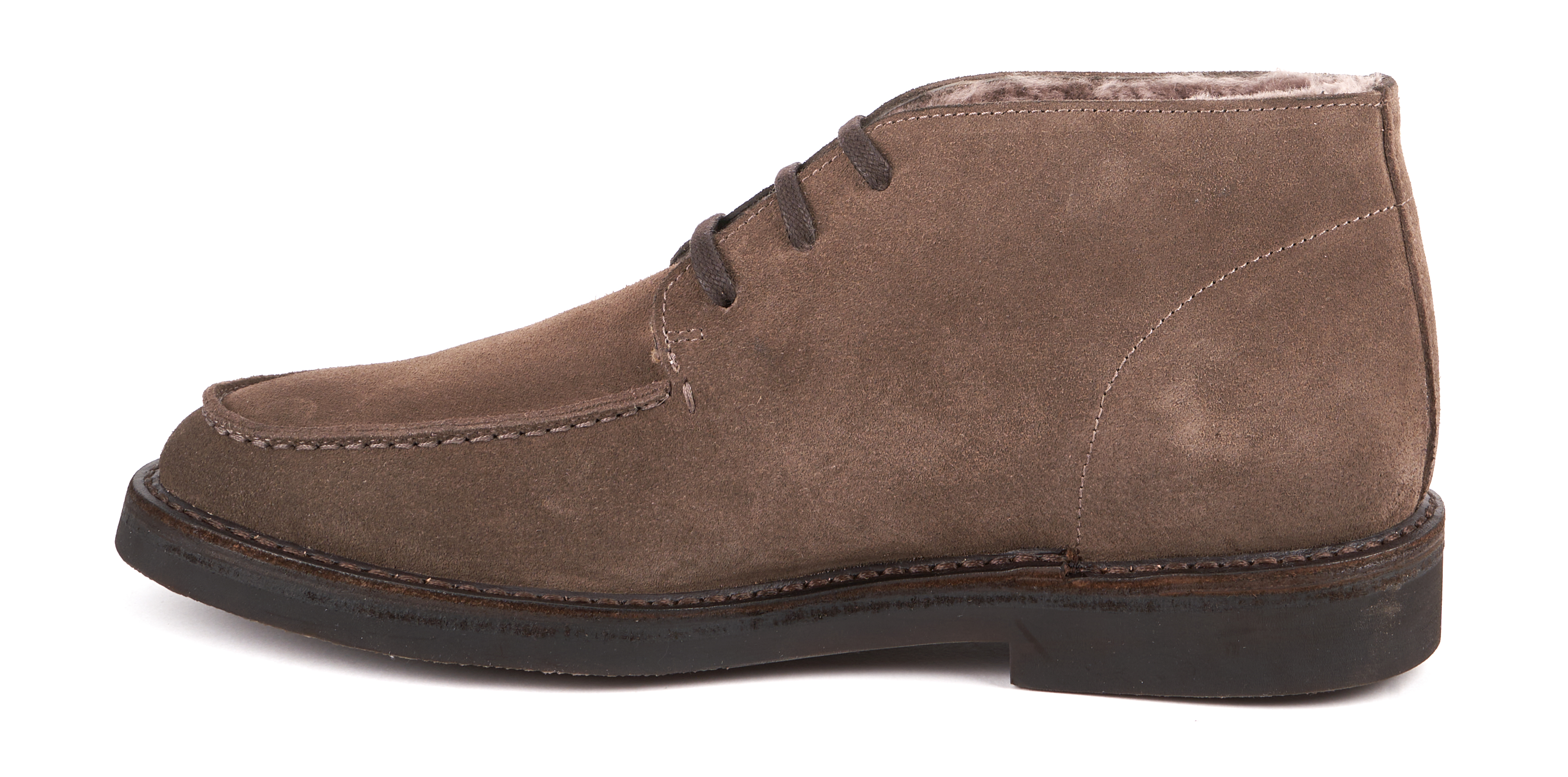 6758 Velour/LF
