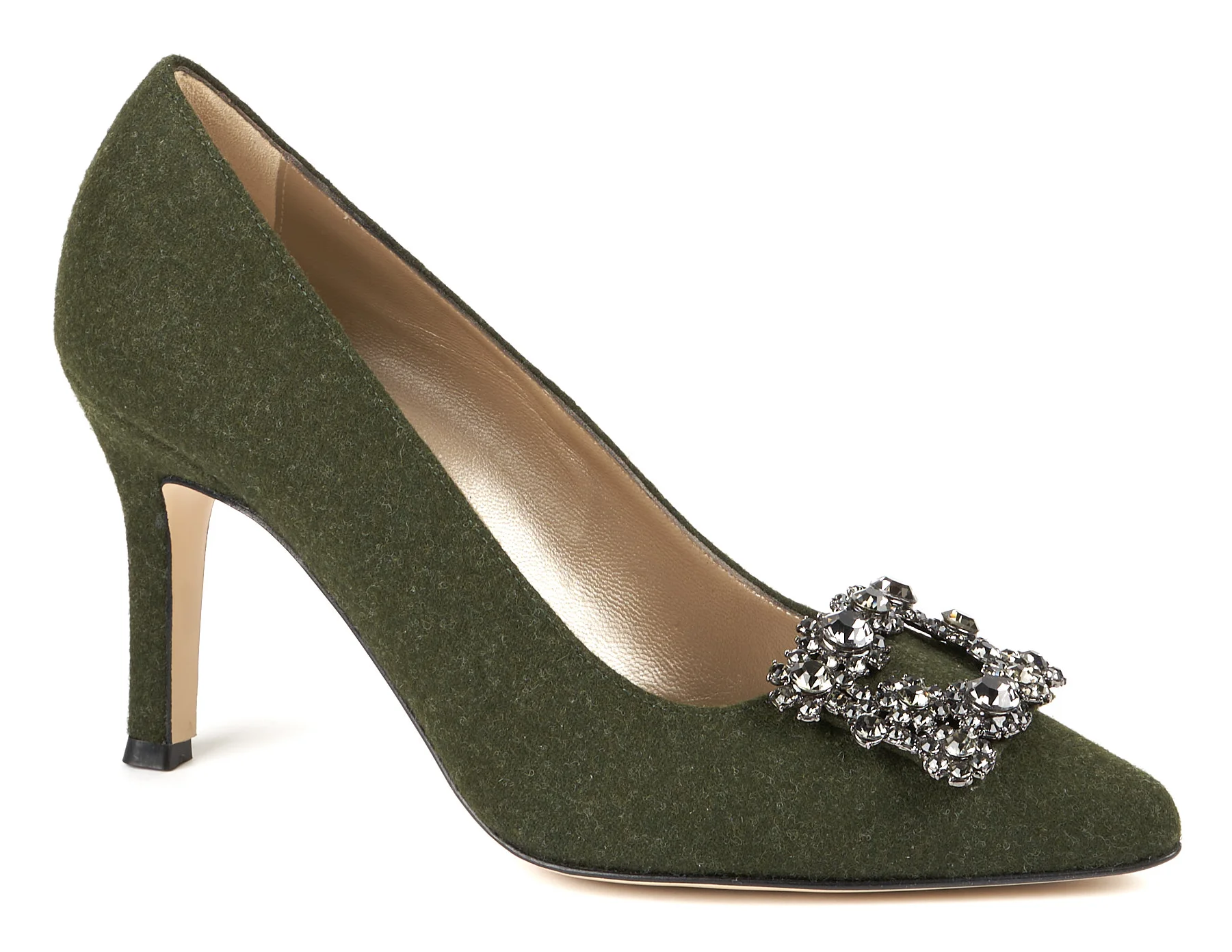 5749 Loden 5749 Loden