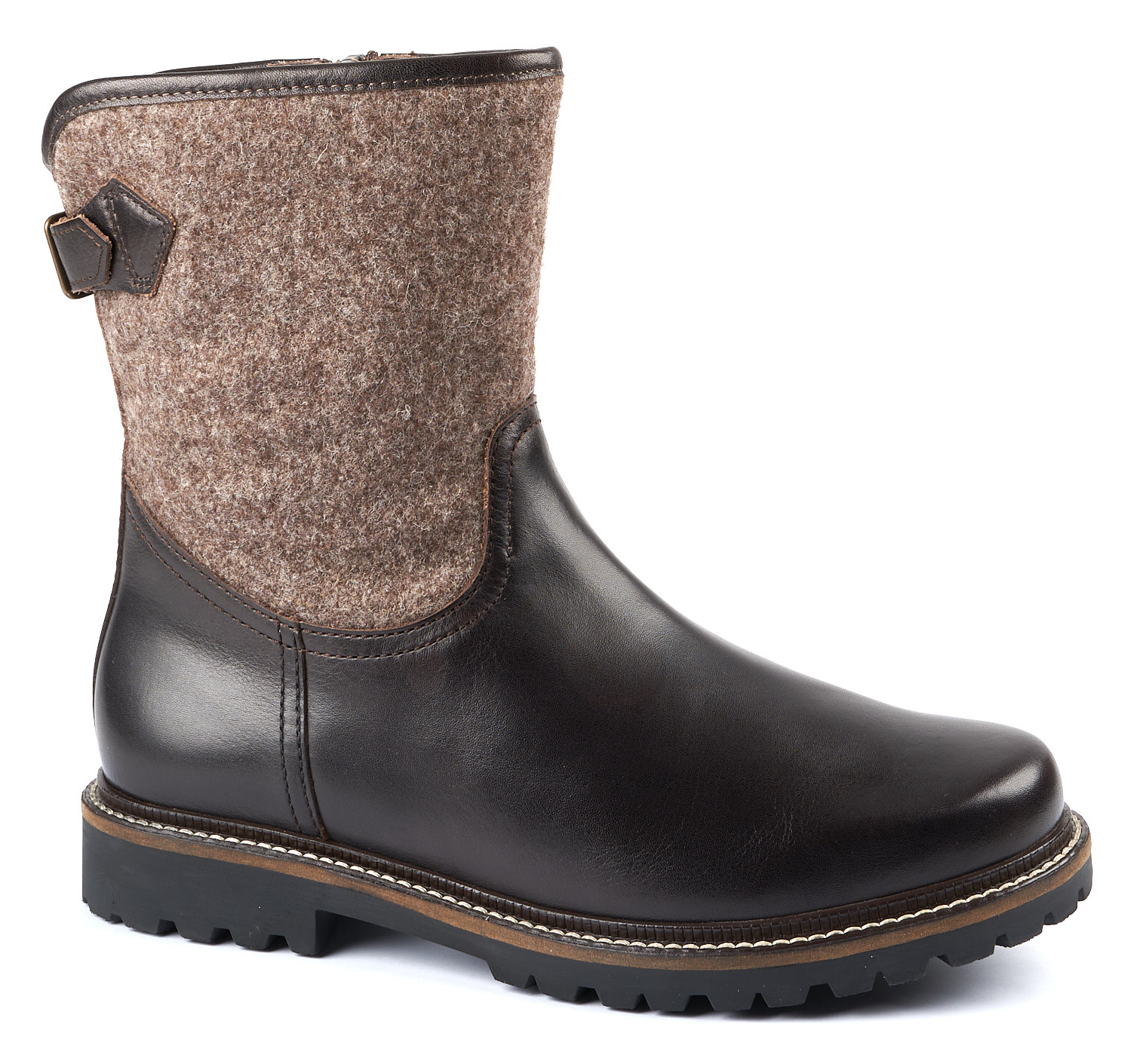1028 Paniolo/Loden/LF