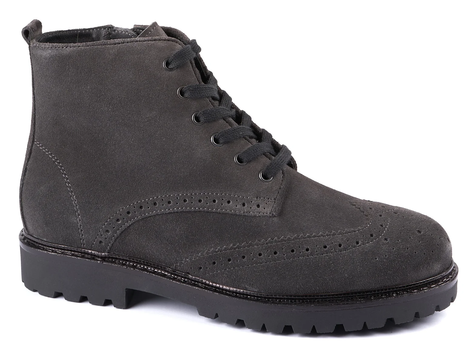 6087 Oil Velour/LF 6087 Oil Velour/LF
