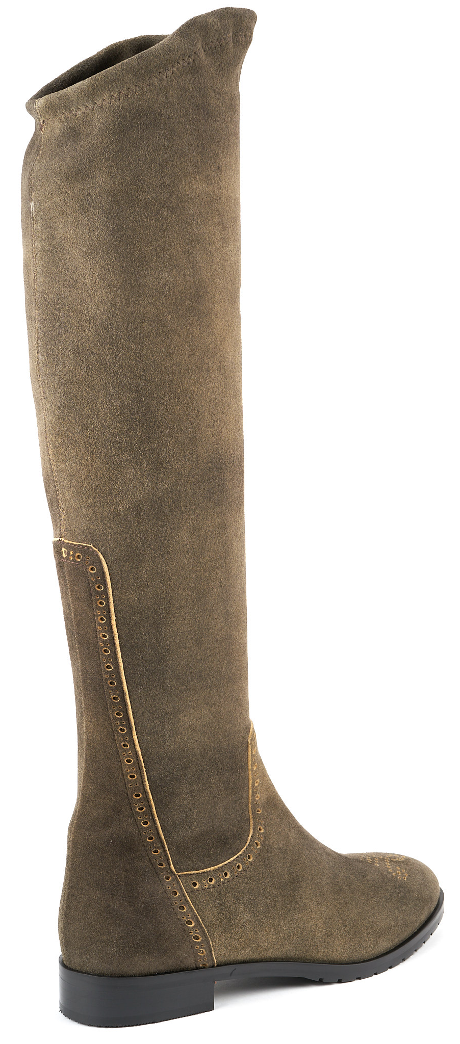 5035 Antikbock/Stretch