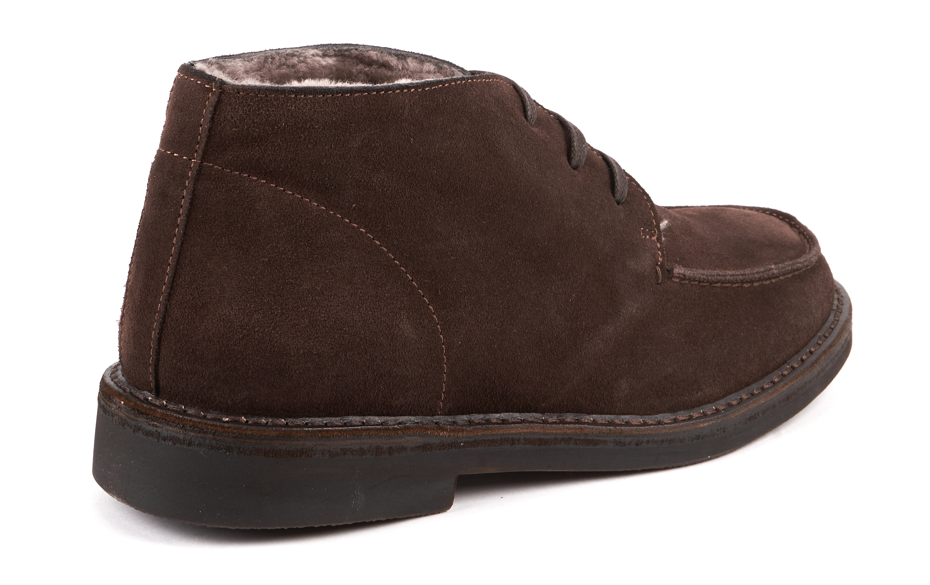 6758 Velour/LF