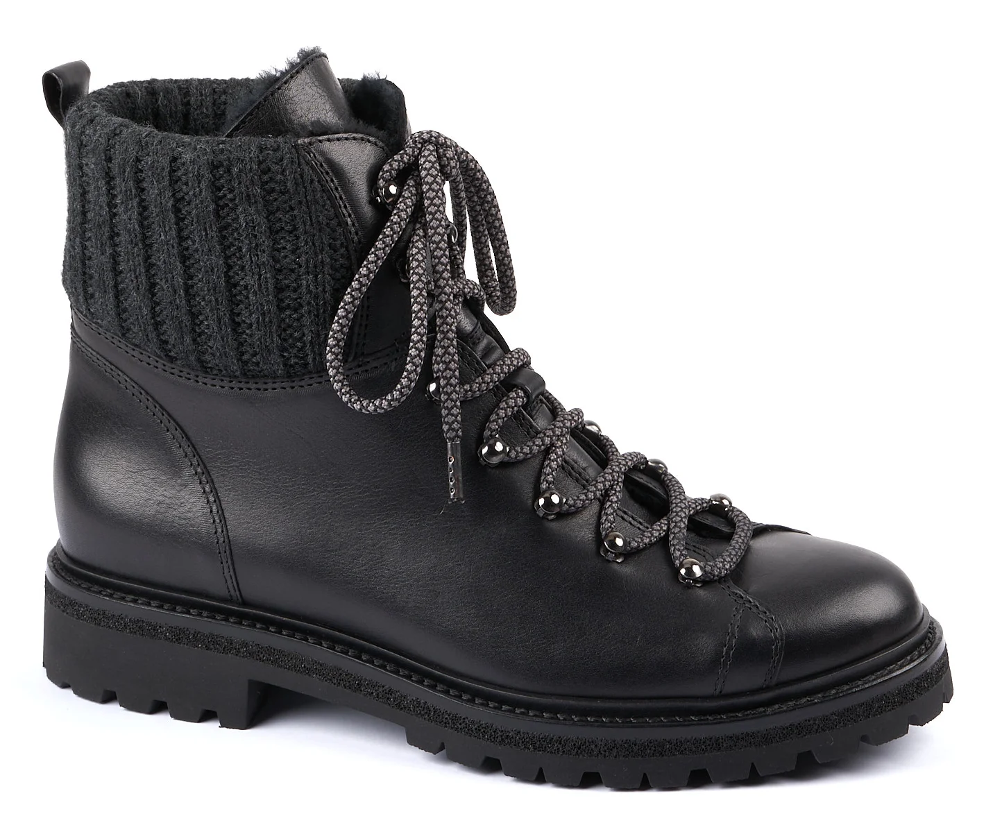 1108 Nappa/Strick/LF 1108 Nappa/Strick/LF