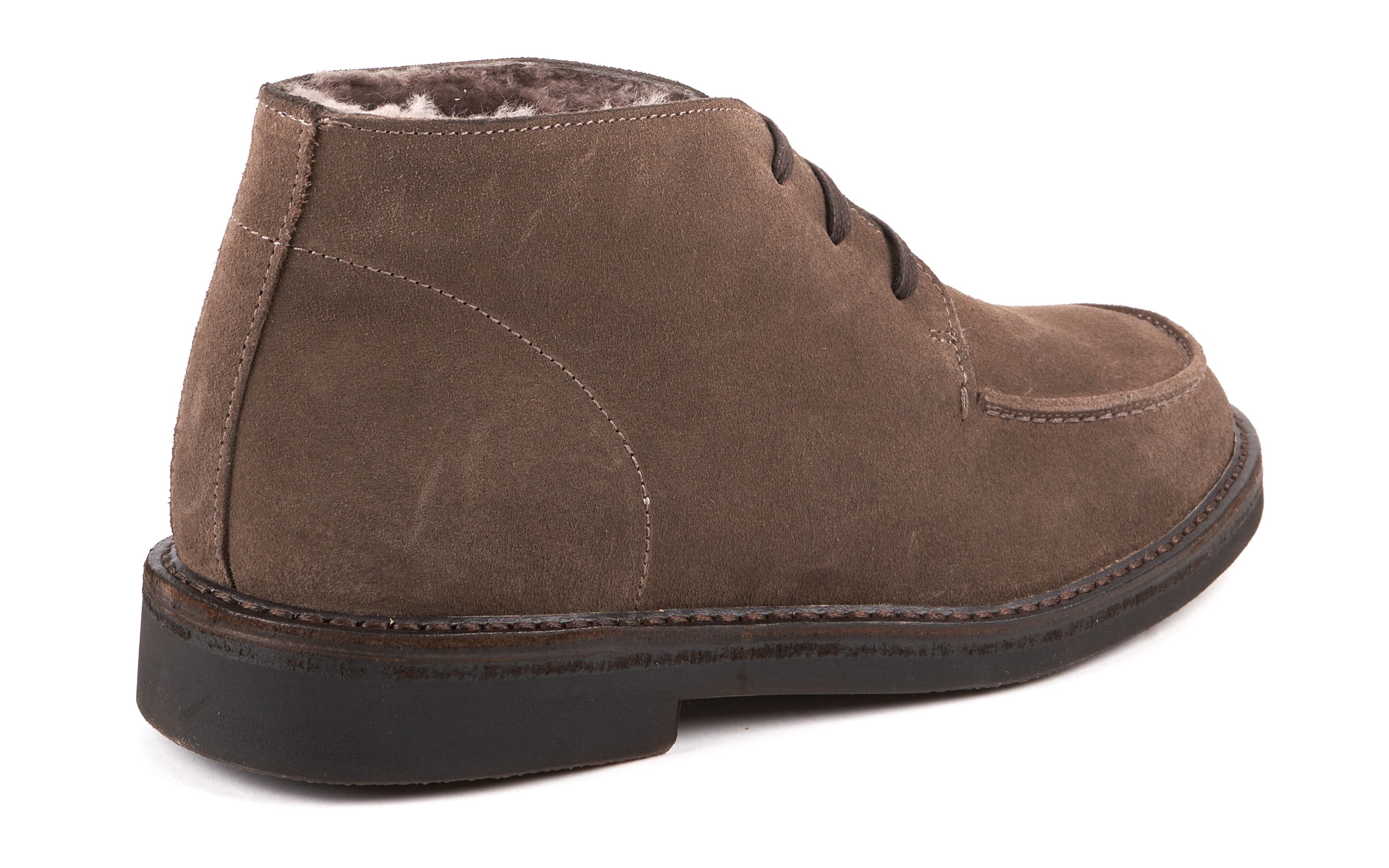 6758 Velour/LF