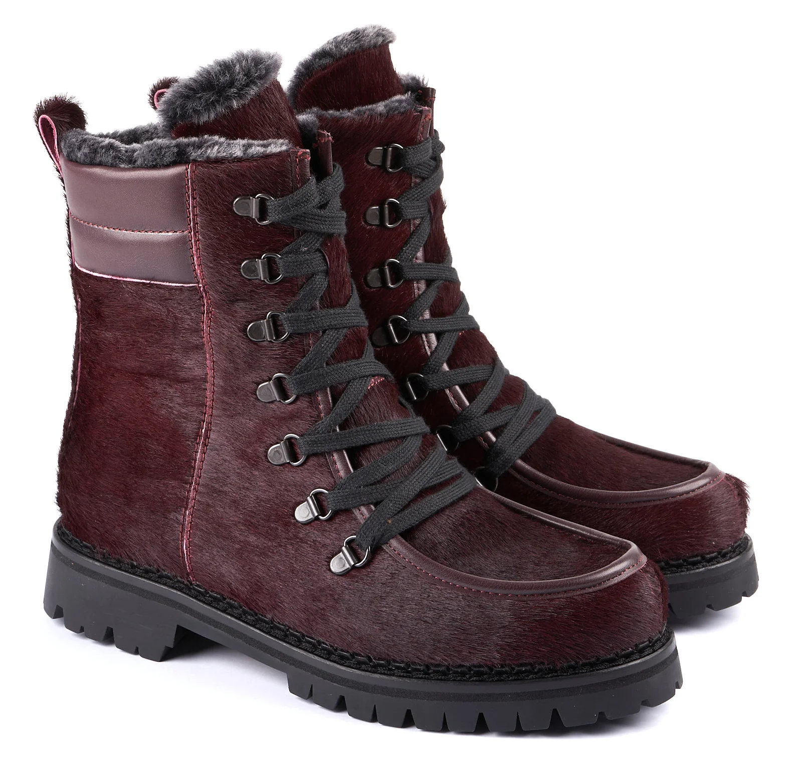 1893 Fell/LF/Vibram 1893 Fell/LF/Vibram