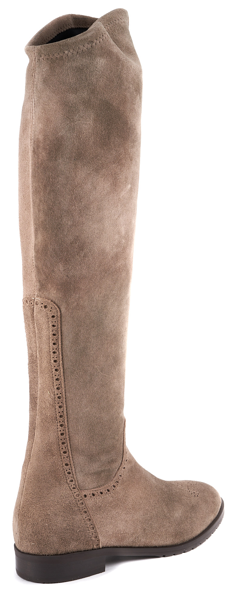 5035 Antikbock/Stretch