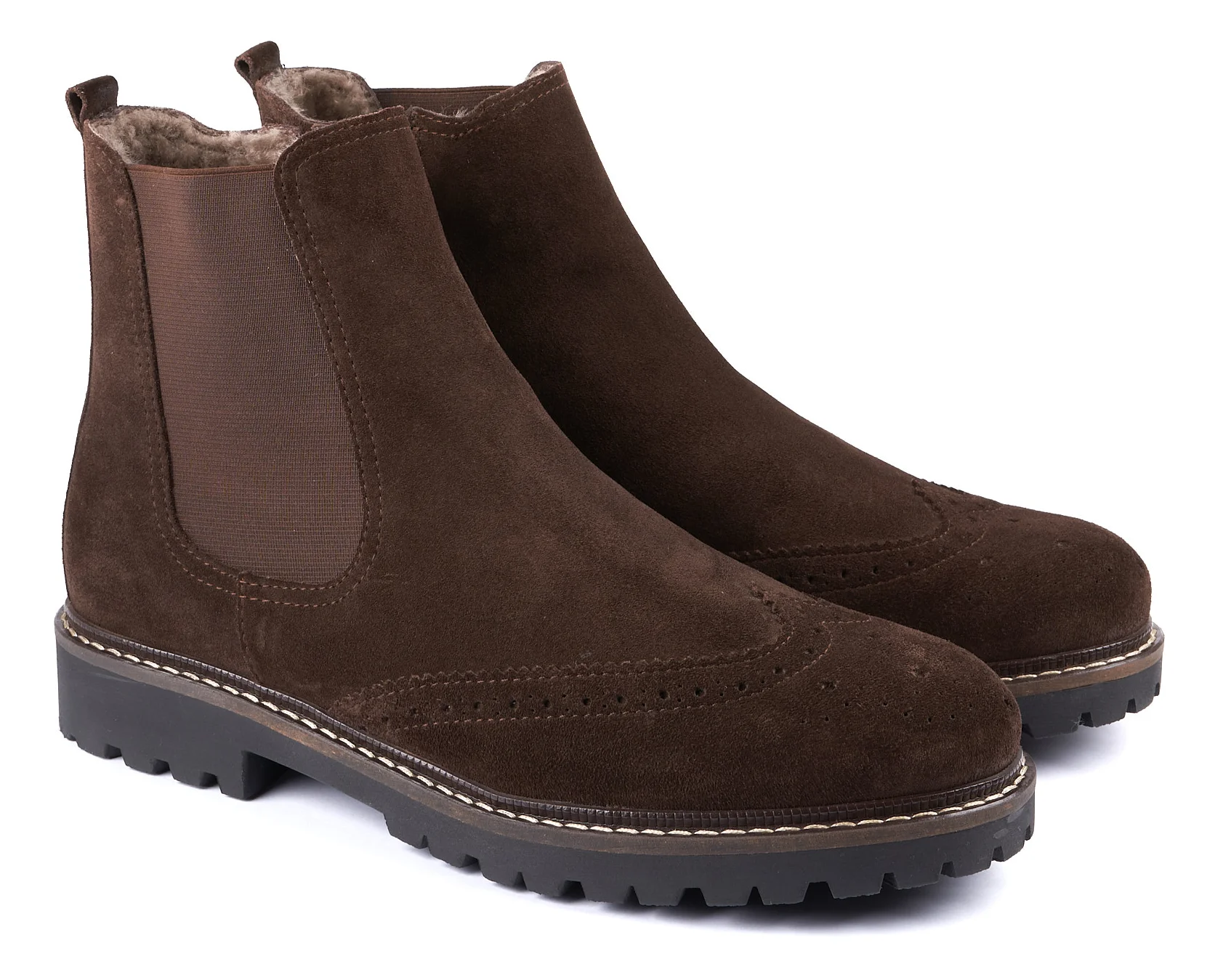 6088 Oil Velour/LF 6088 Oil Velour/LF