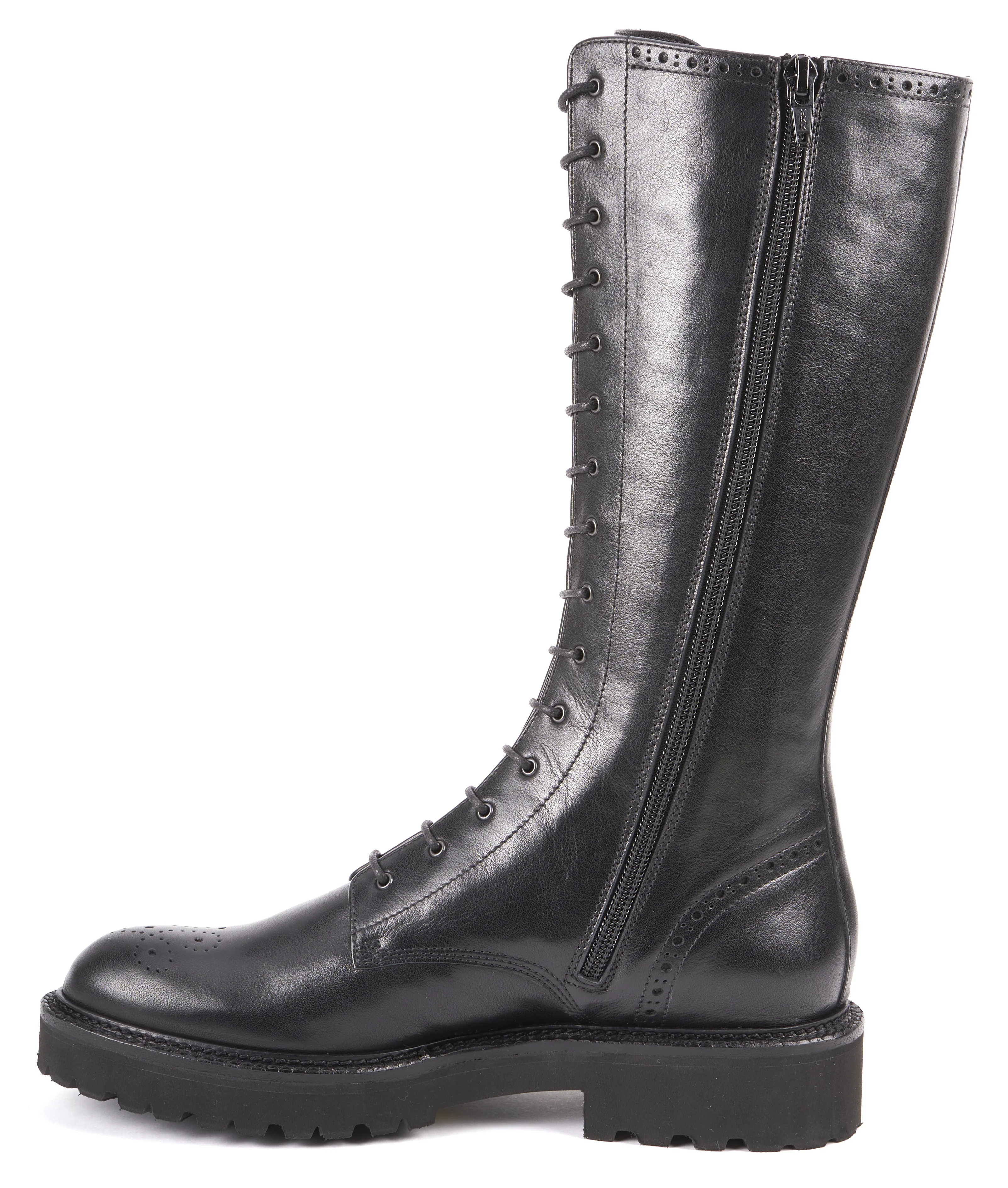 1600 Caracas 1600 Caracas