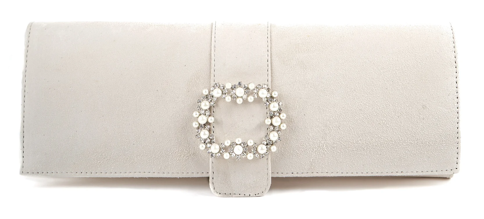 8130 SISSI Ziegenvelour