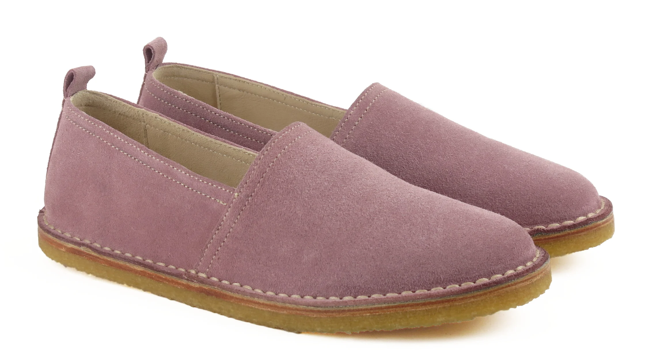 1049 Velour 1049 Velour