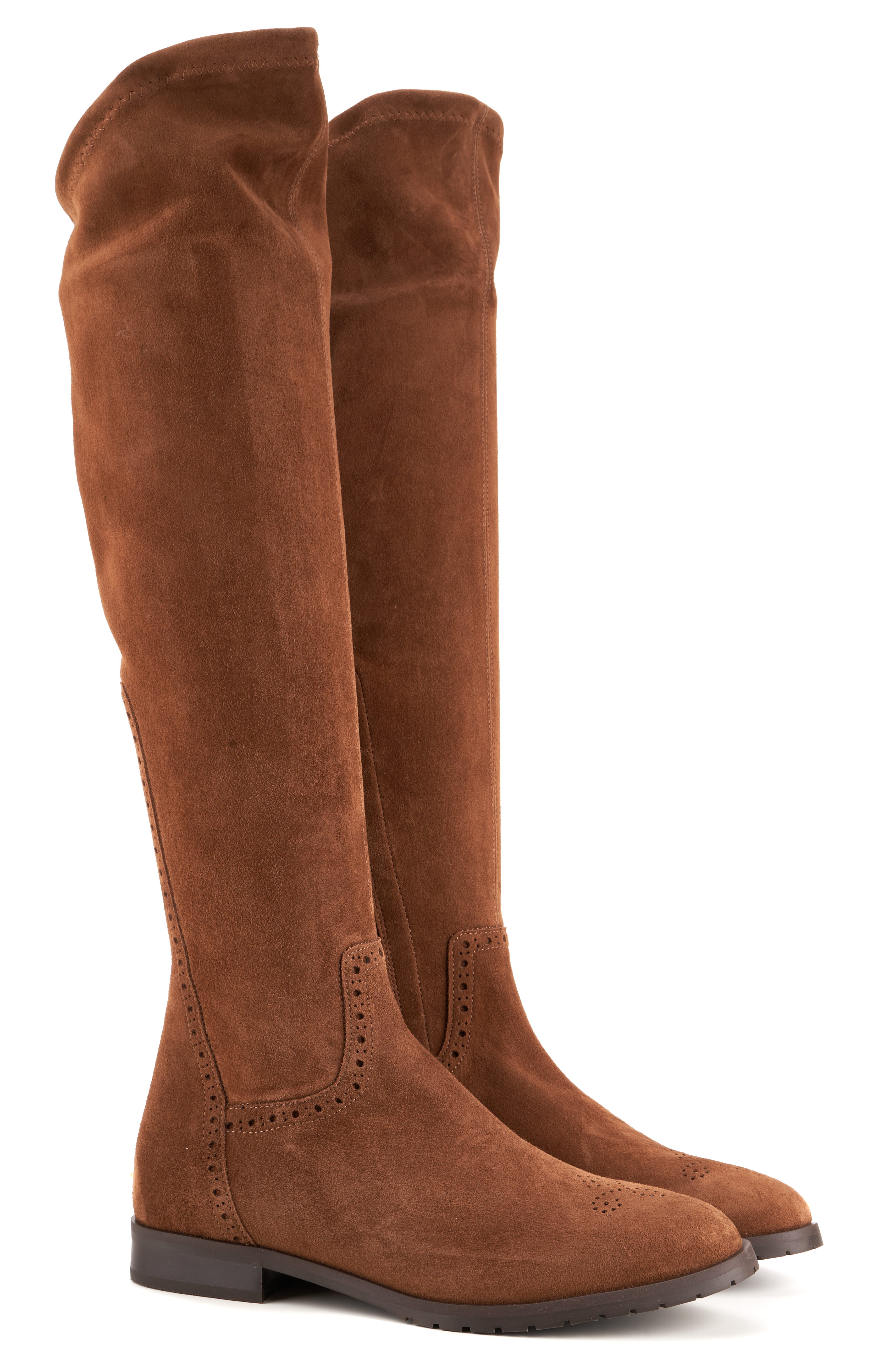 5035 Ziegenvelour/Stretch 5035 Ziegenvelour/Stretch