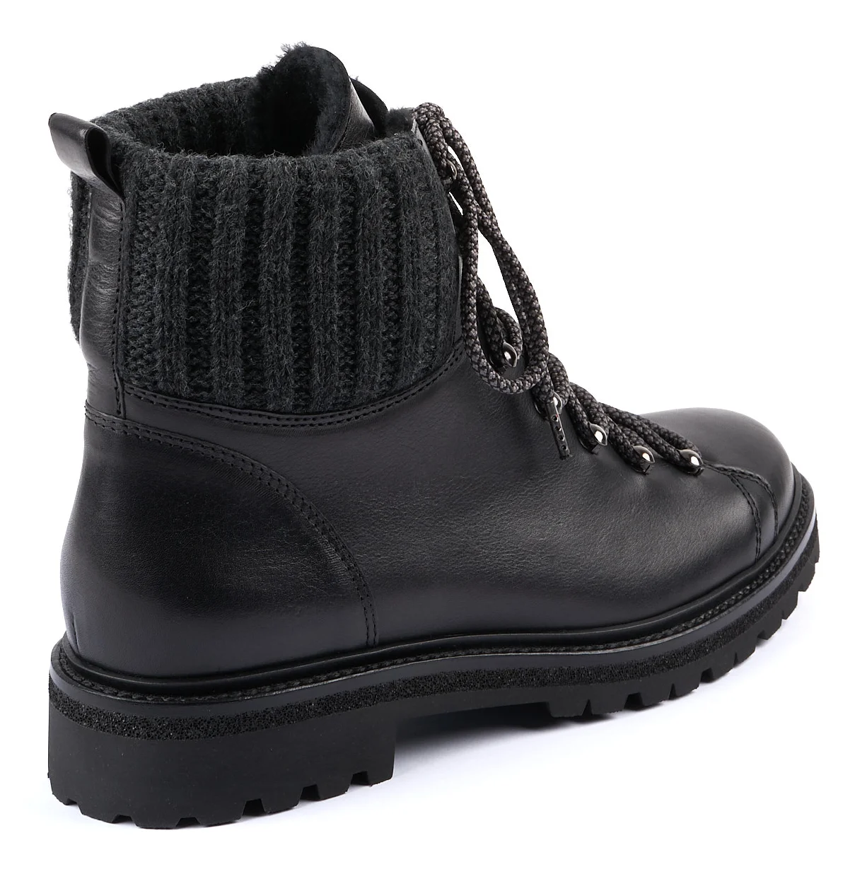 1108 Nappa/Strick/LF 1108 Nappa/Strick/LF
