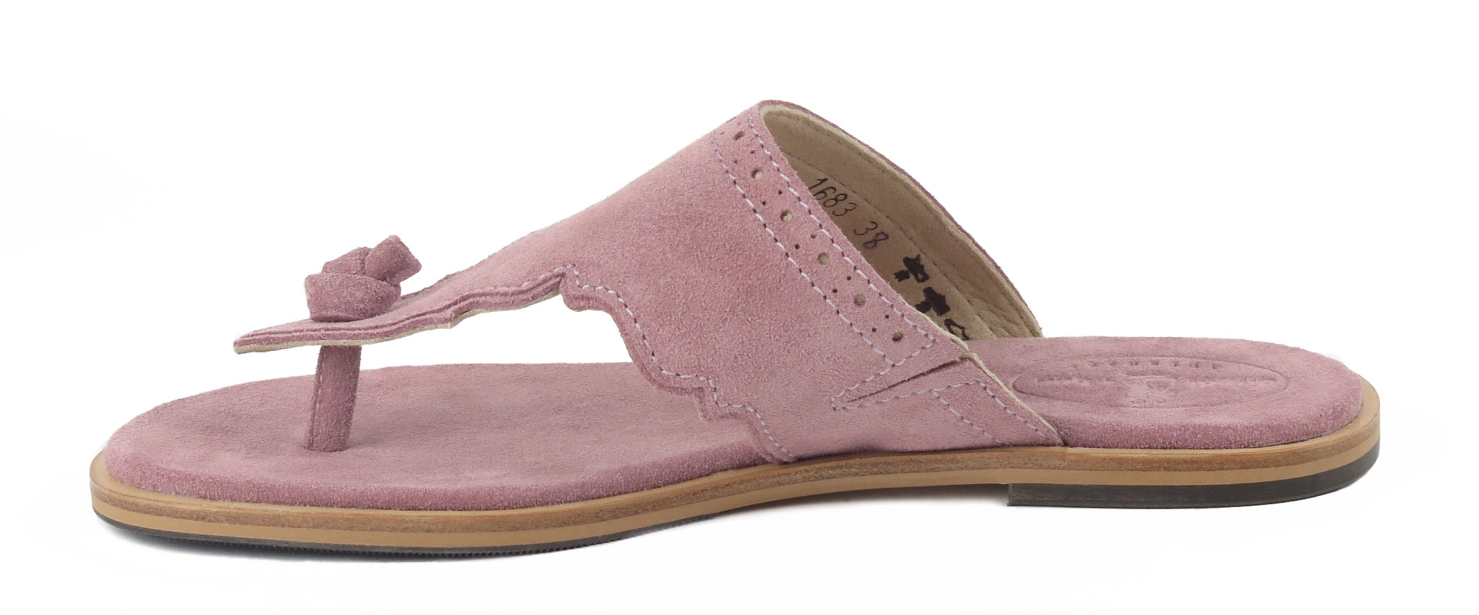 1683 Velour