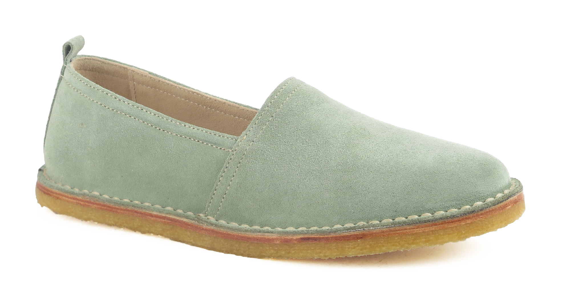 1049 Velour