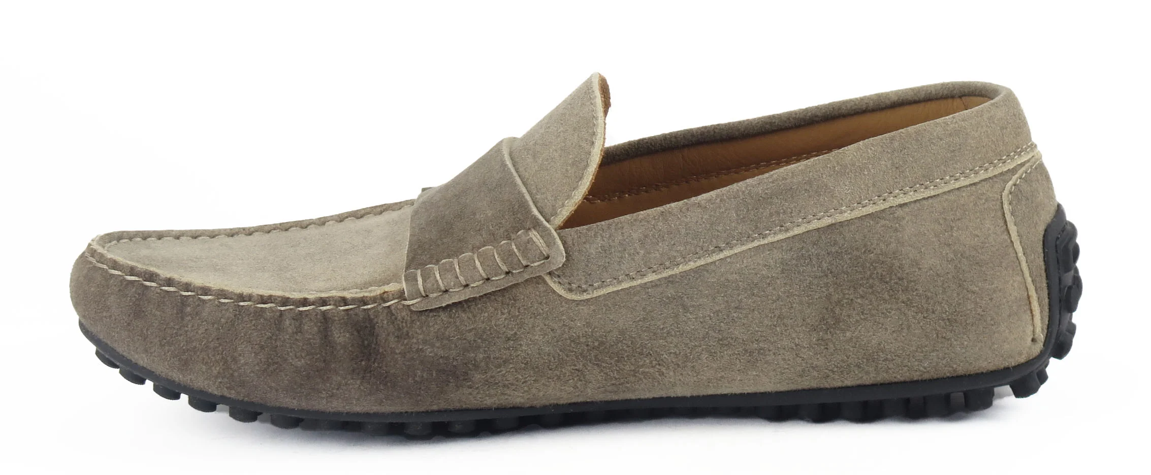 6127 Antikbock 6127 Antikbock