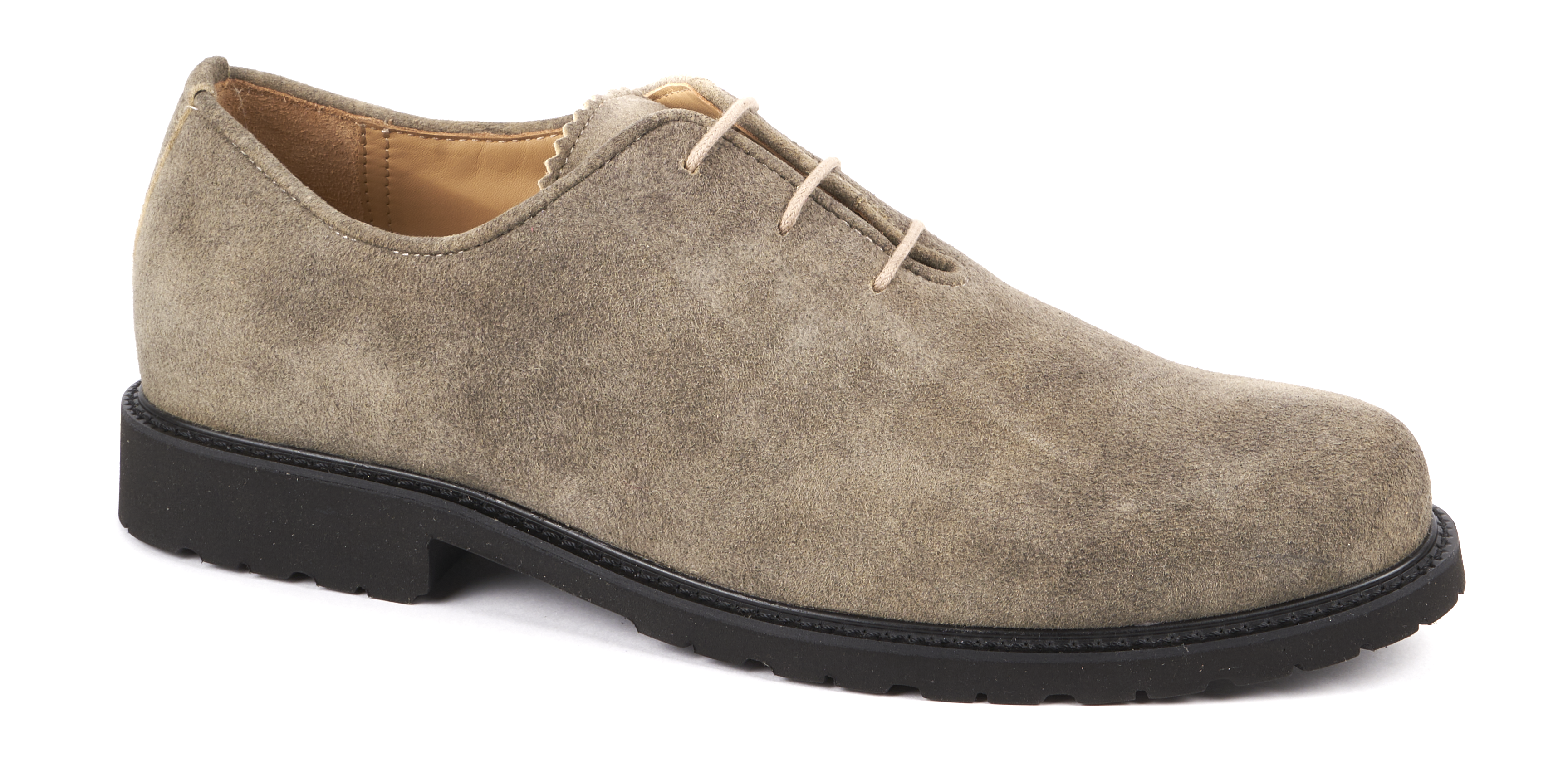 6744 Antikbock 6744 Antikbock