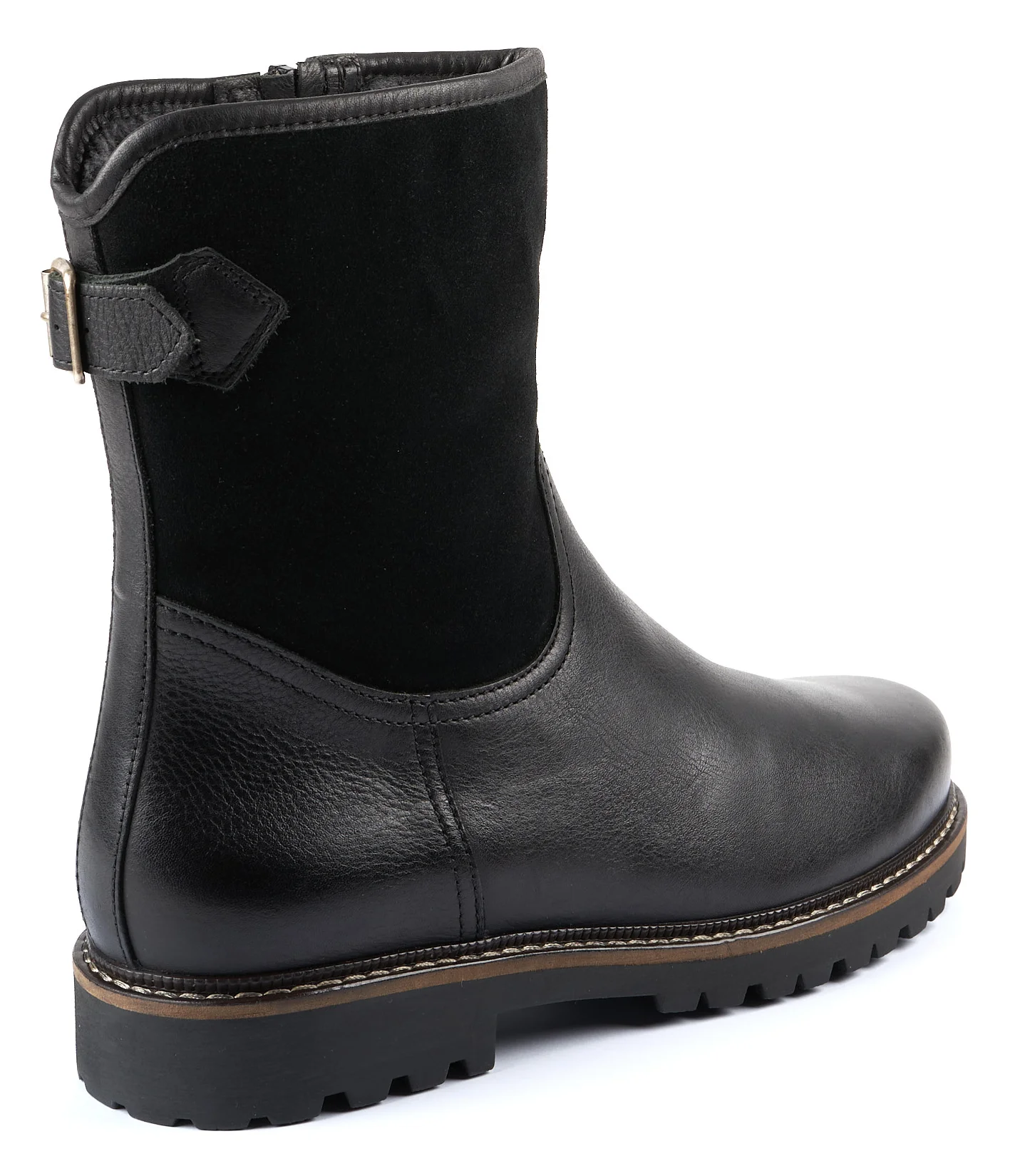 6042 Paniolo/Velour/LF 6042 Paniolo/Velour/LF