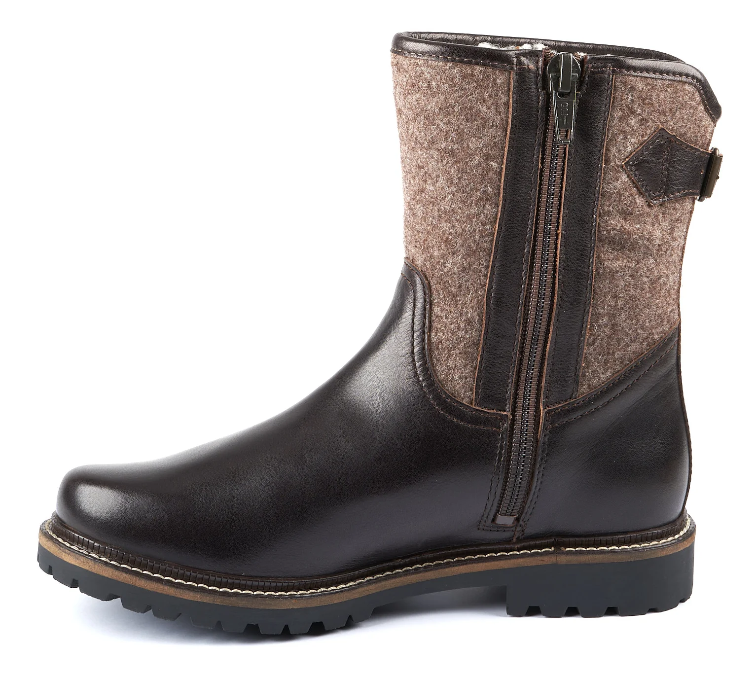 1028 Paniolo/Loden/LF 1028 Paniolo/Loden/LF