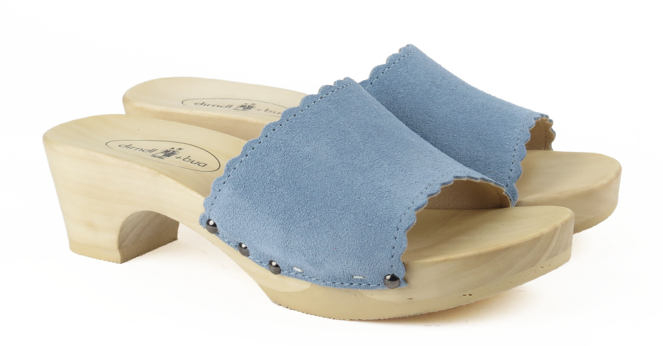 1032 Velour 1032 Velour