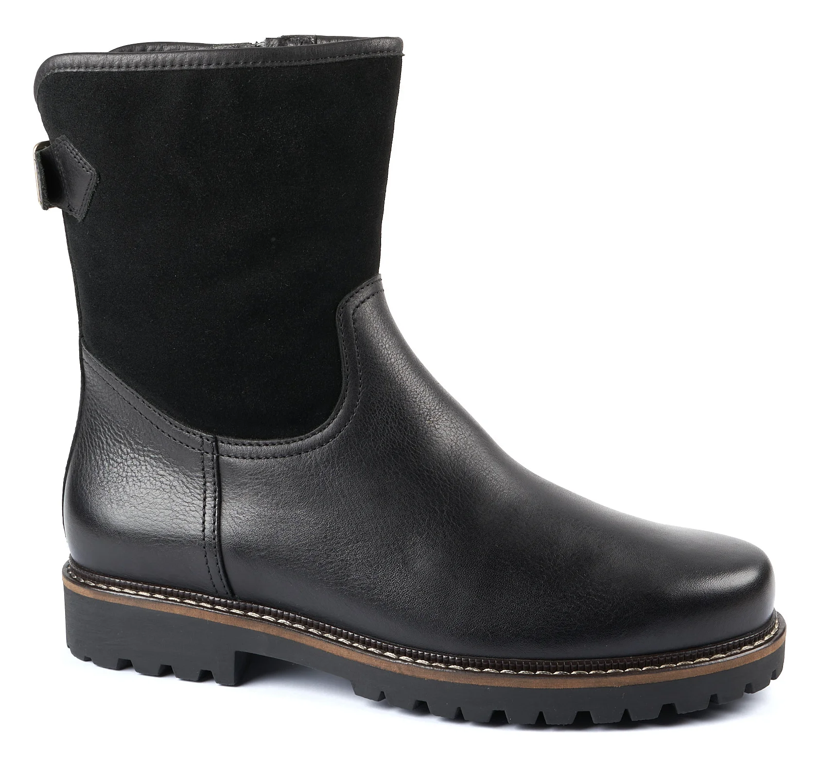 6042 Paniolo/Velour/LF 6042 Paniolo/Velour/LF