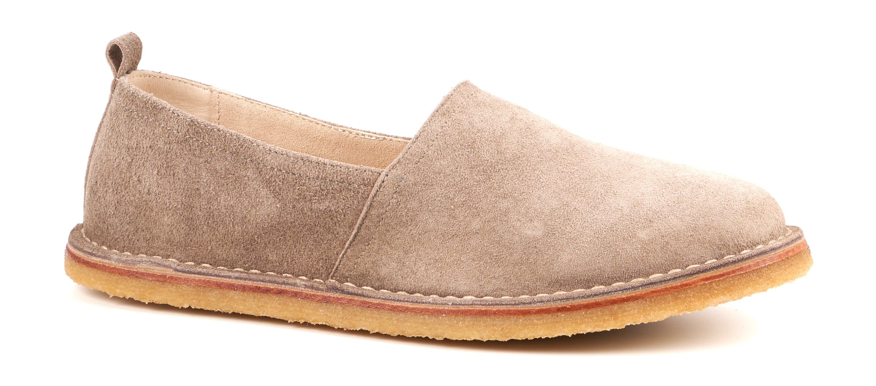 1049 Antikbock