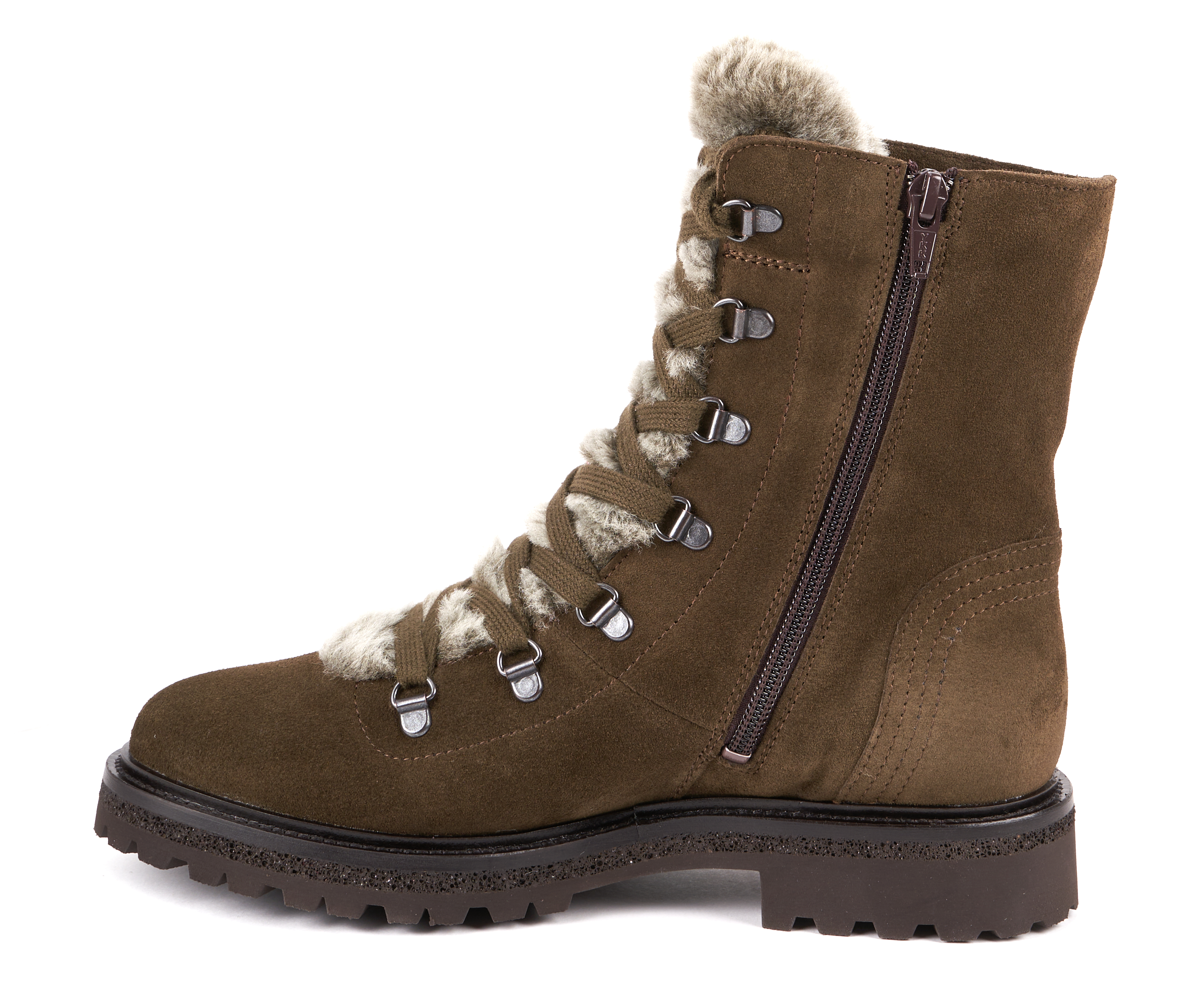 2049 Light Cachmire/LF 2049 Light Cachmire/LF