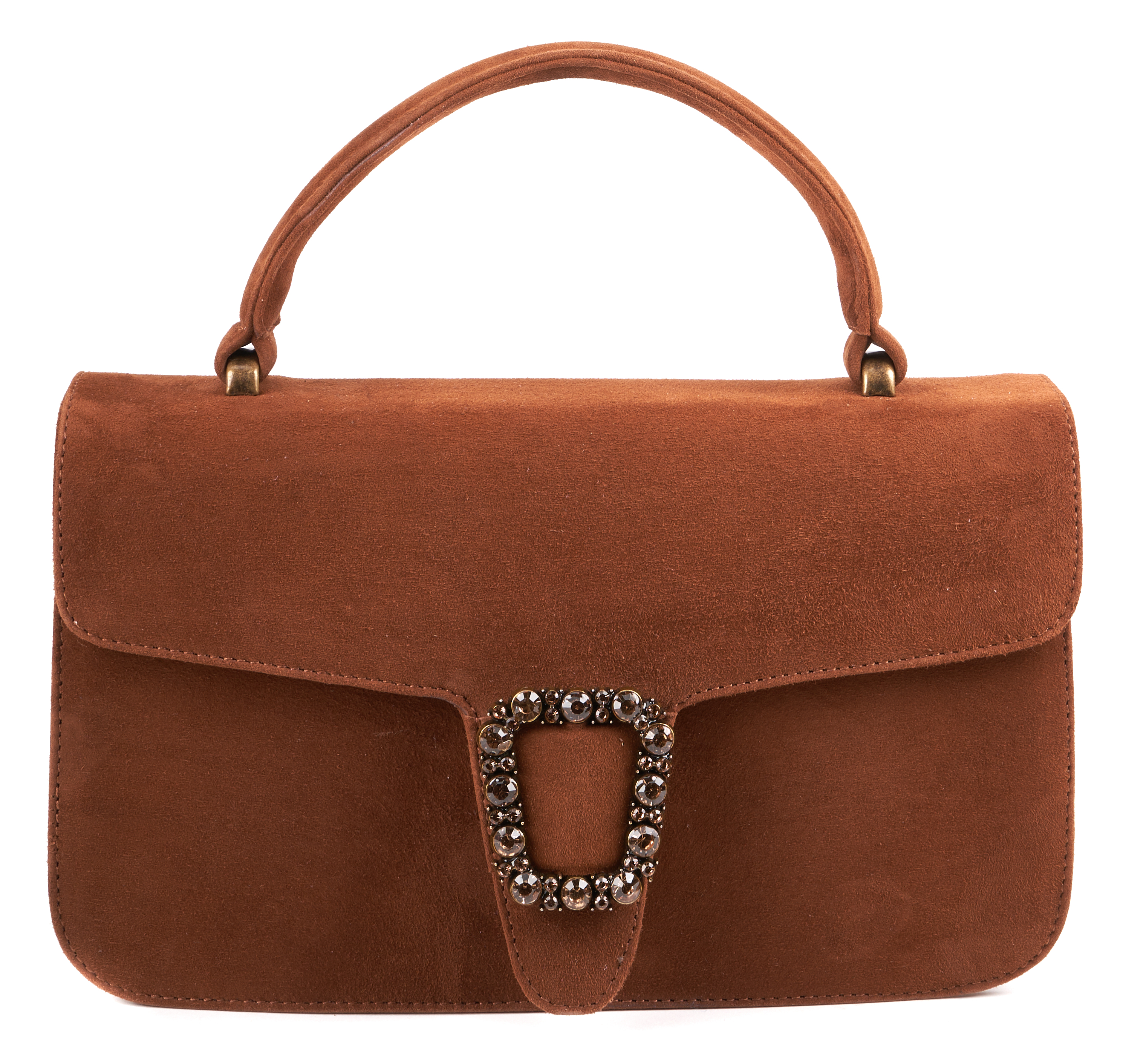 8142 THEA Ziegenvelour