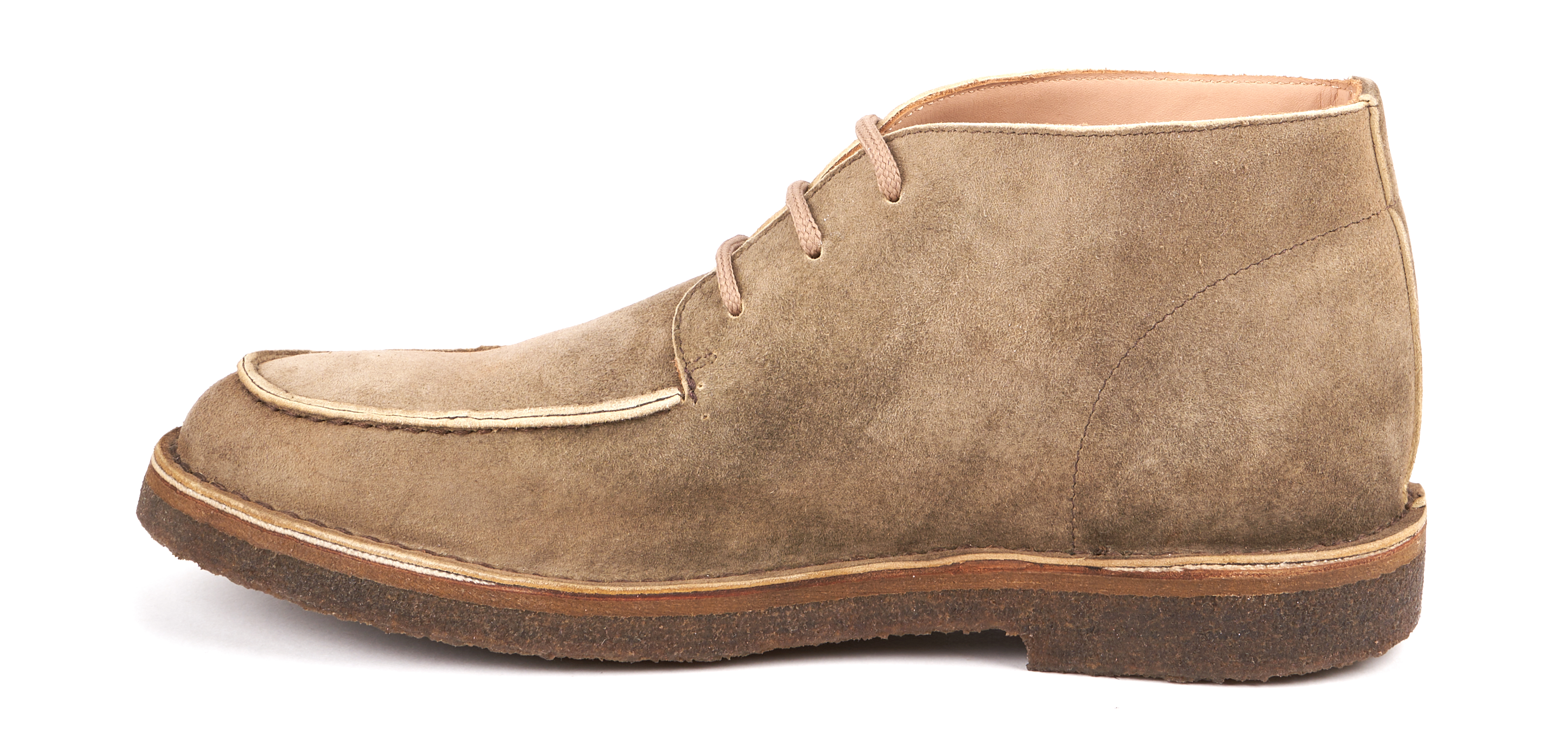 6757 Antikbock 6757 Antikbock