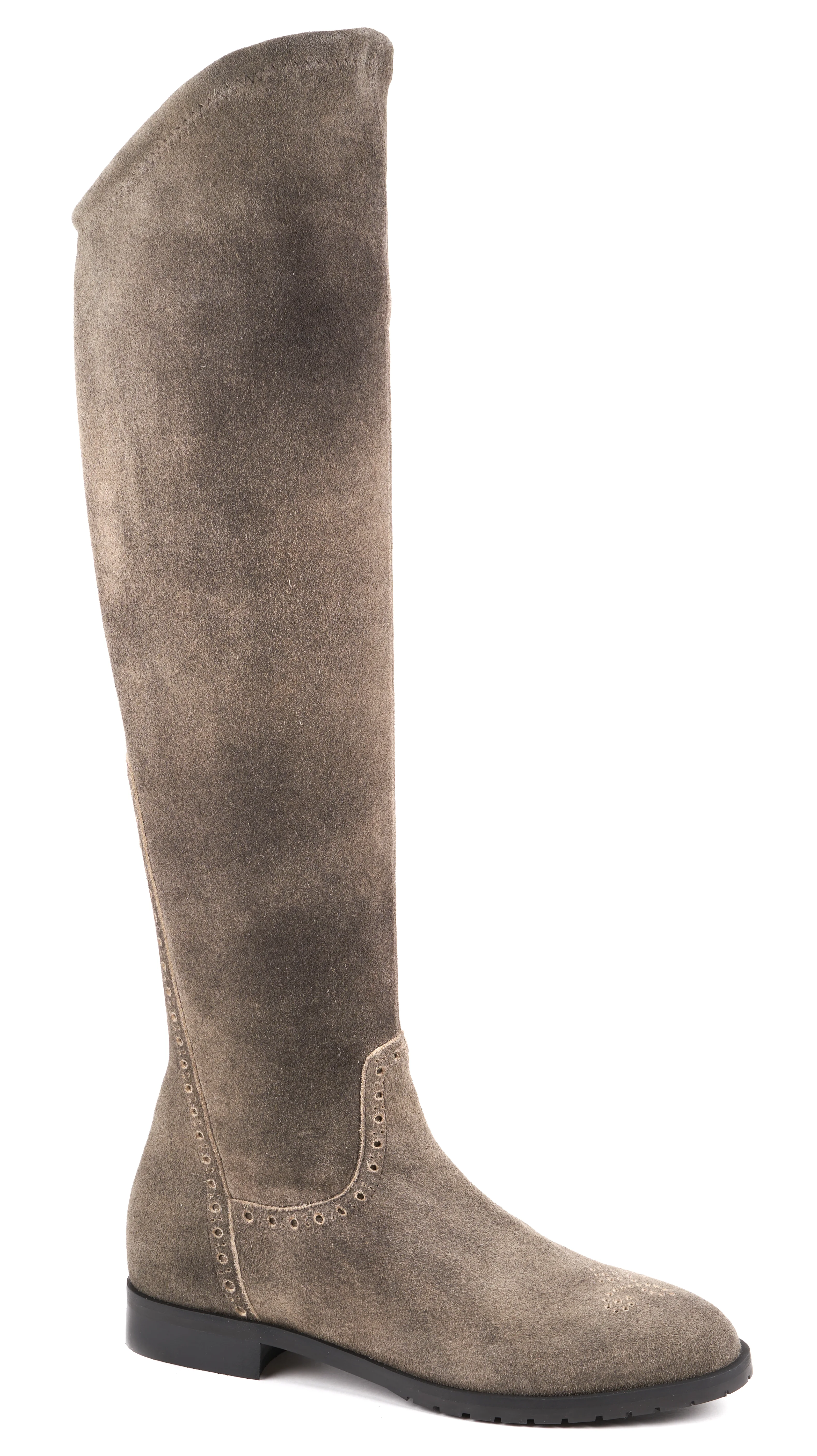 5035 Antikbock/Stretch 5035 Antikbock/Stretch
