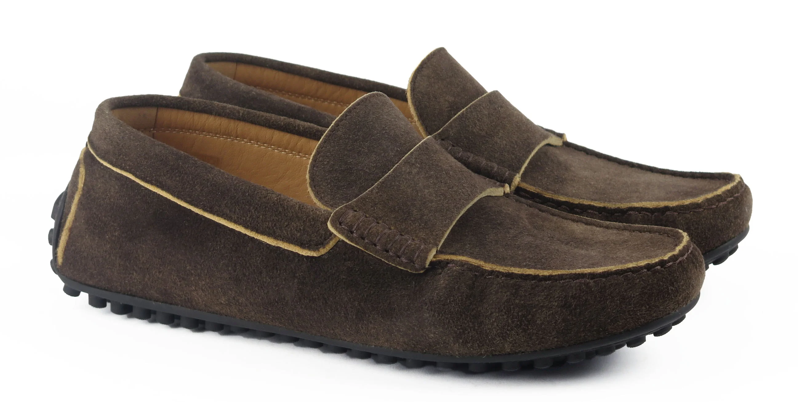 6127 Antikbock 6127 Antikbock