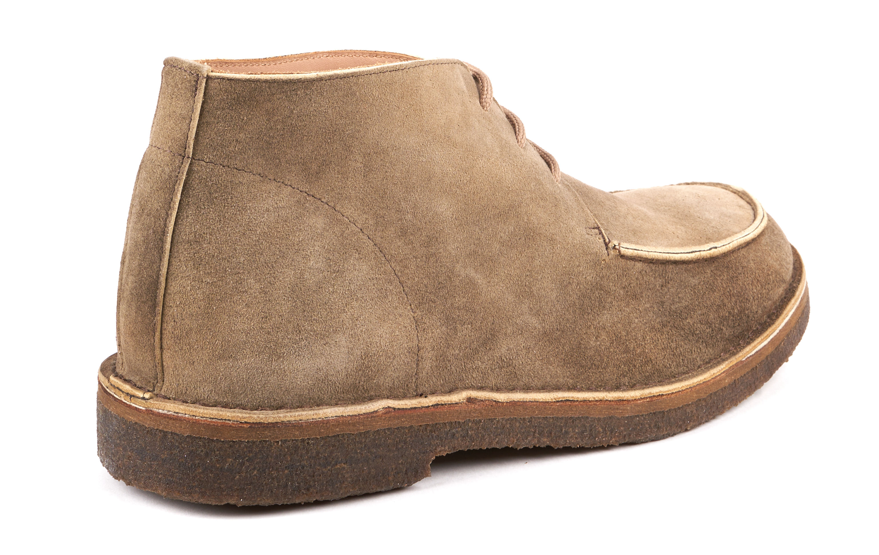 6757 Antikbock 6757 Antikbock