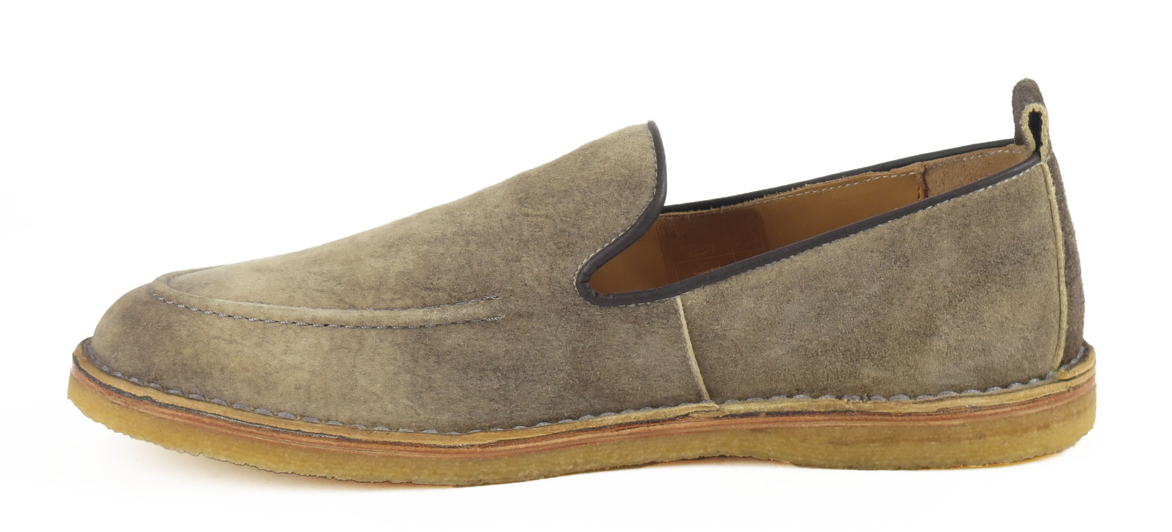 6128 Antikbock 6128 Antikbock