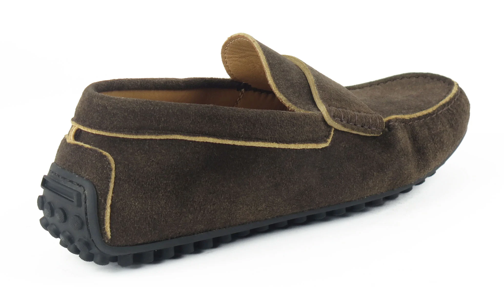 6127 Antikbock 6127 Antikbock