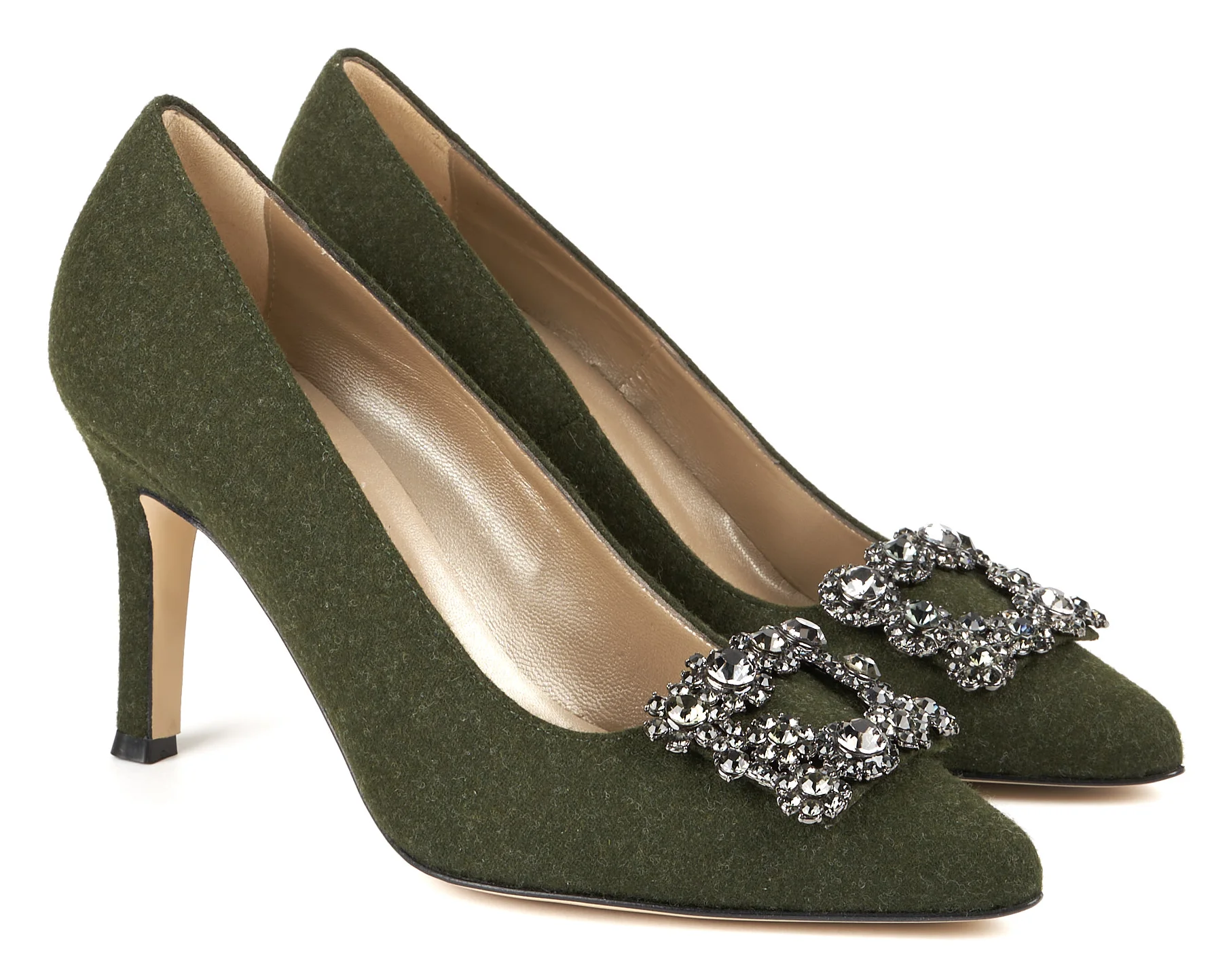 5749 Loden 5749 Loden