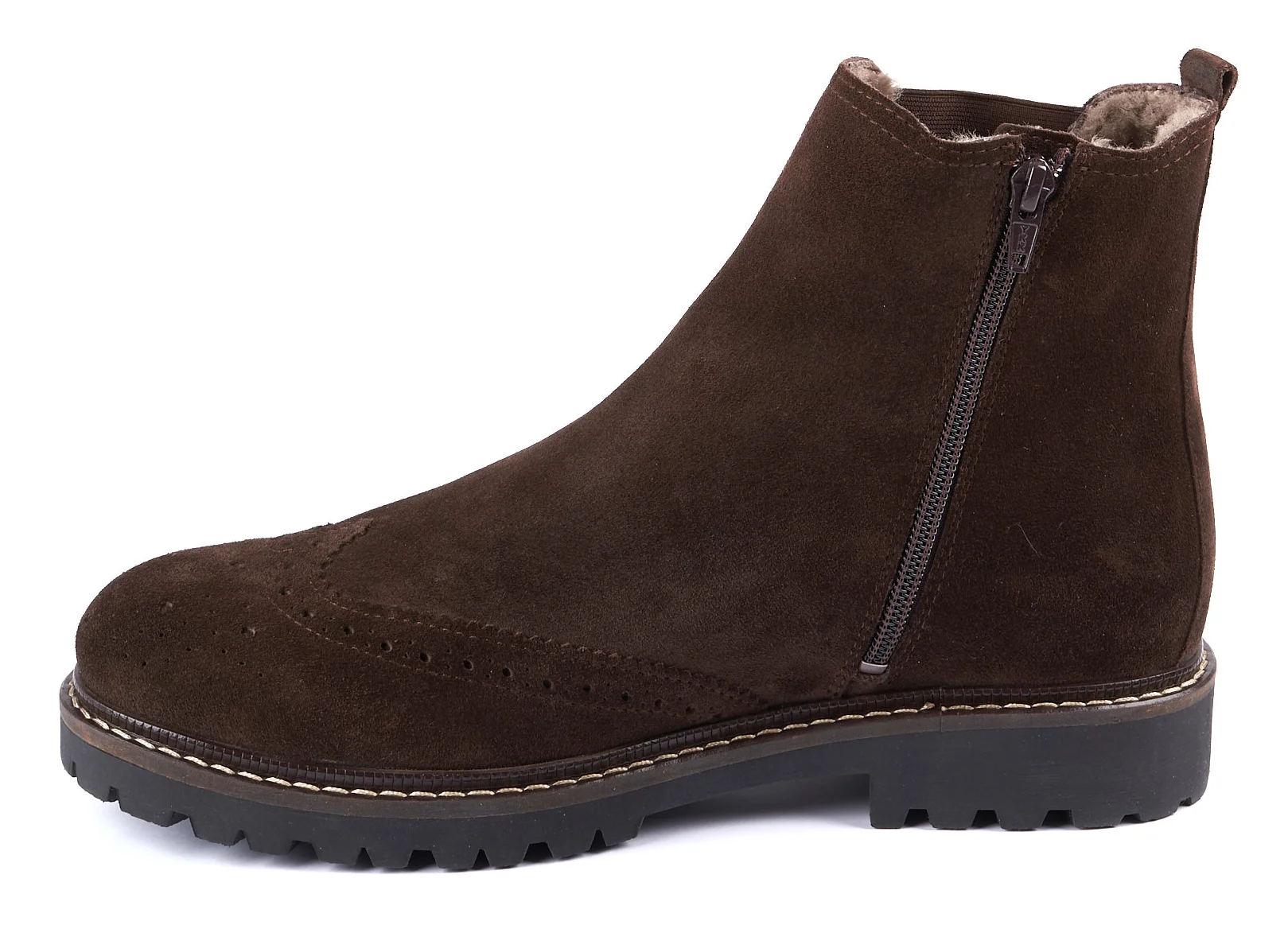 6088 Oil Velour/LF 6088 Oil Velour/LF