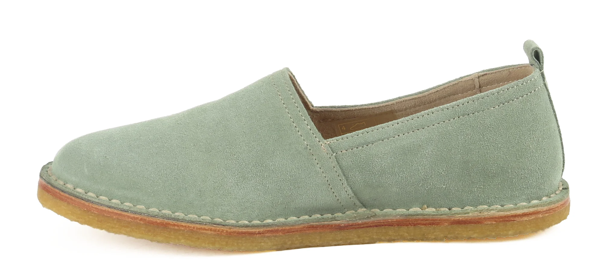 1049 Velour 1049 Velour
