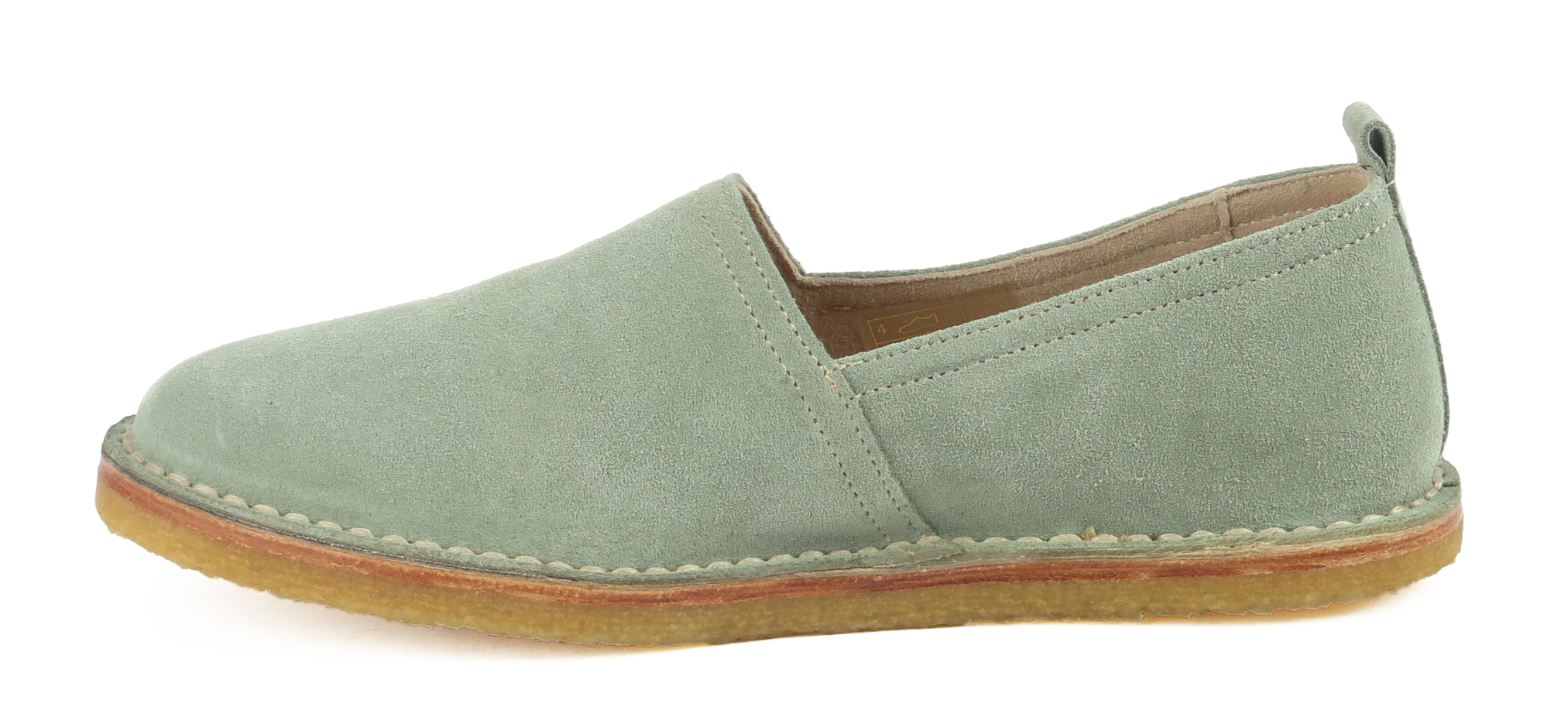 1049 Velour