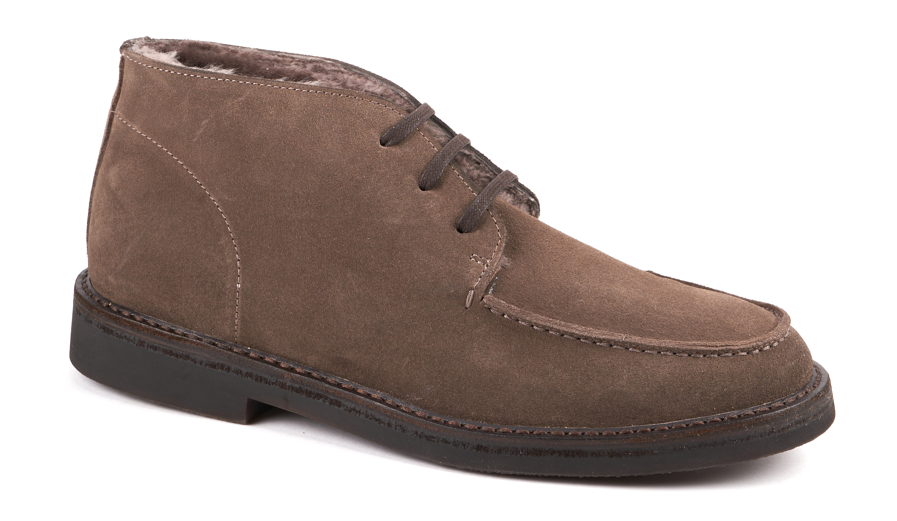 6758 Velour/LF