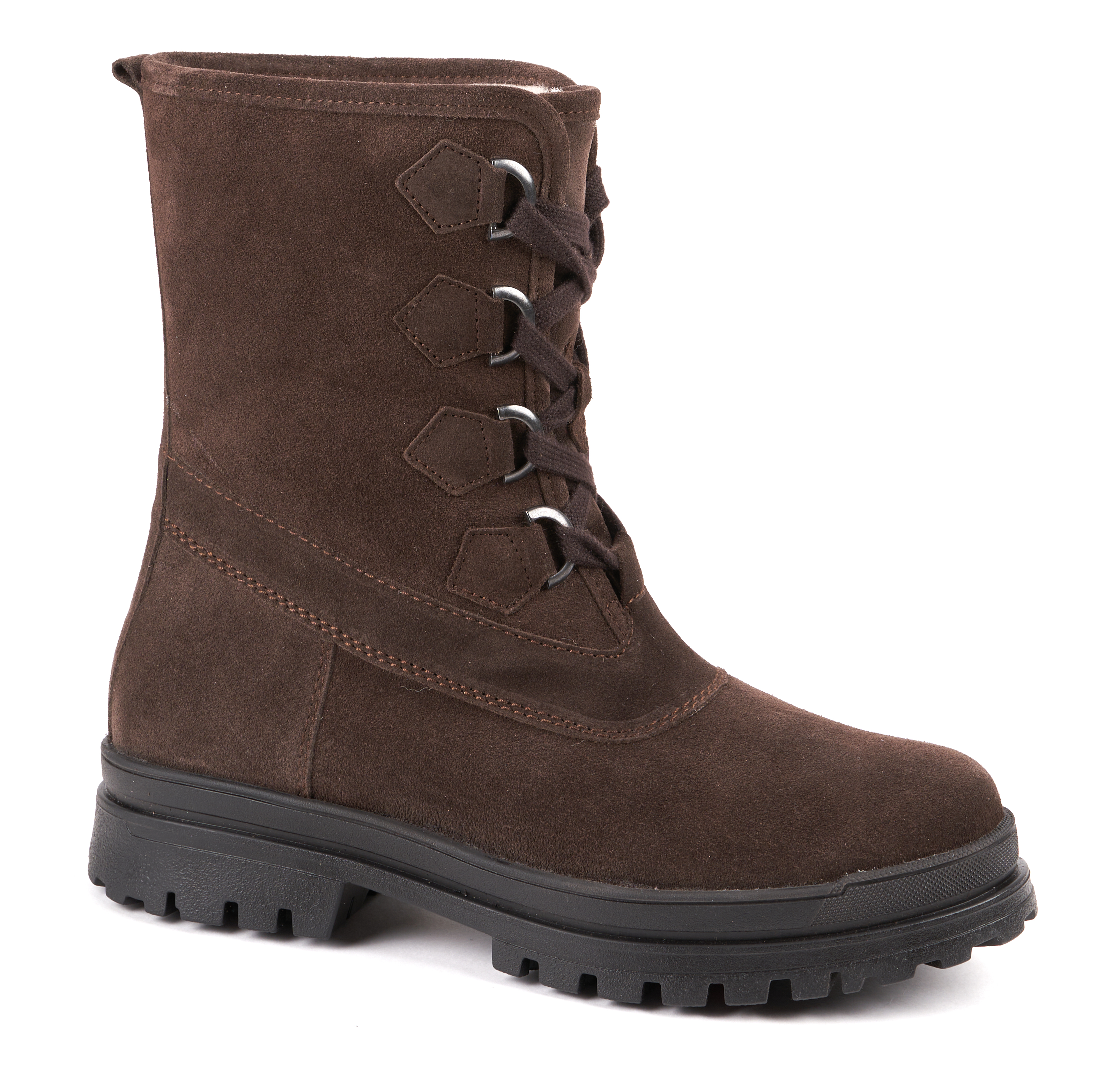 2110 Light Cachmire/LF