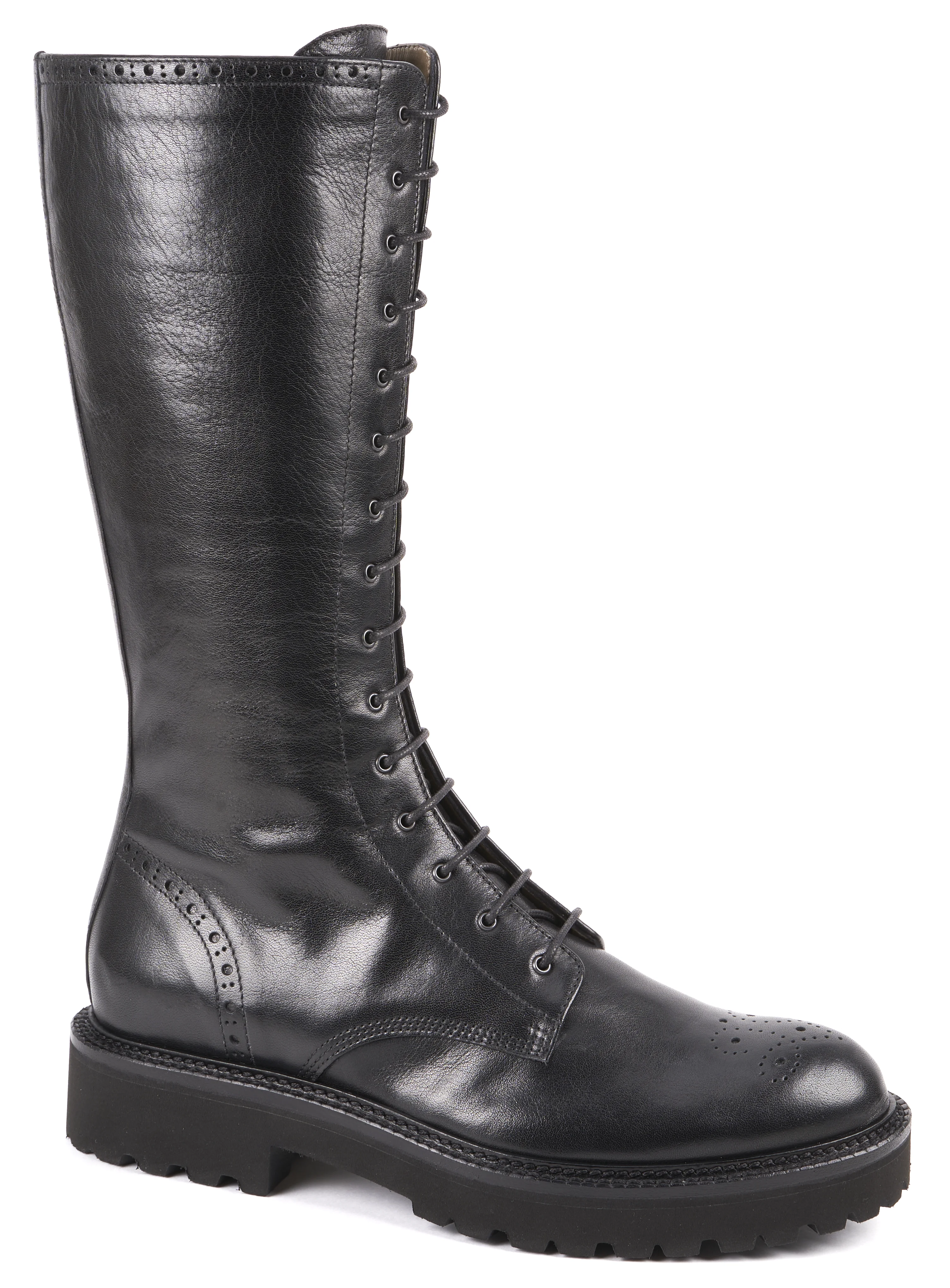 1600 Caracas 1600 Caracas