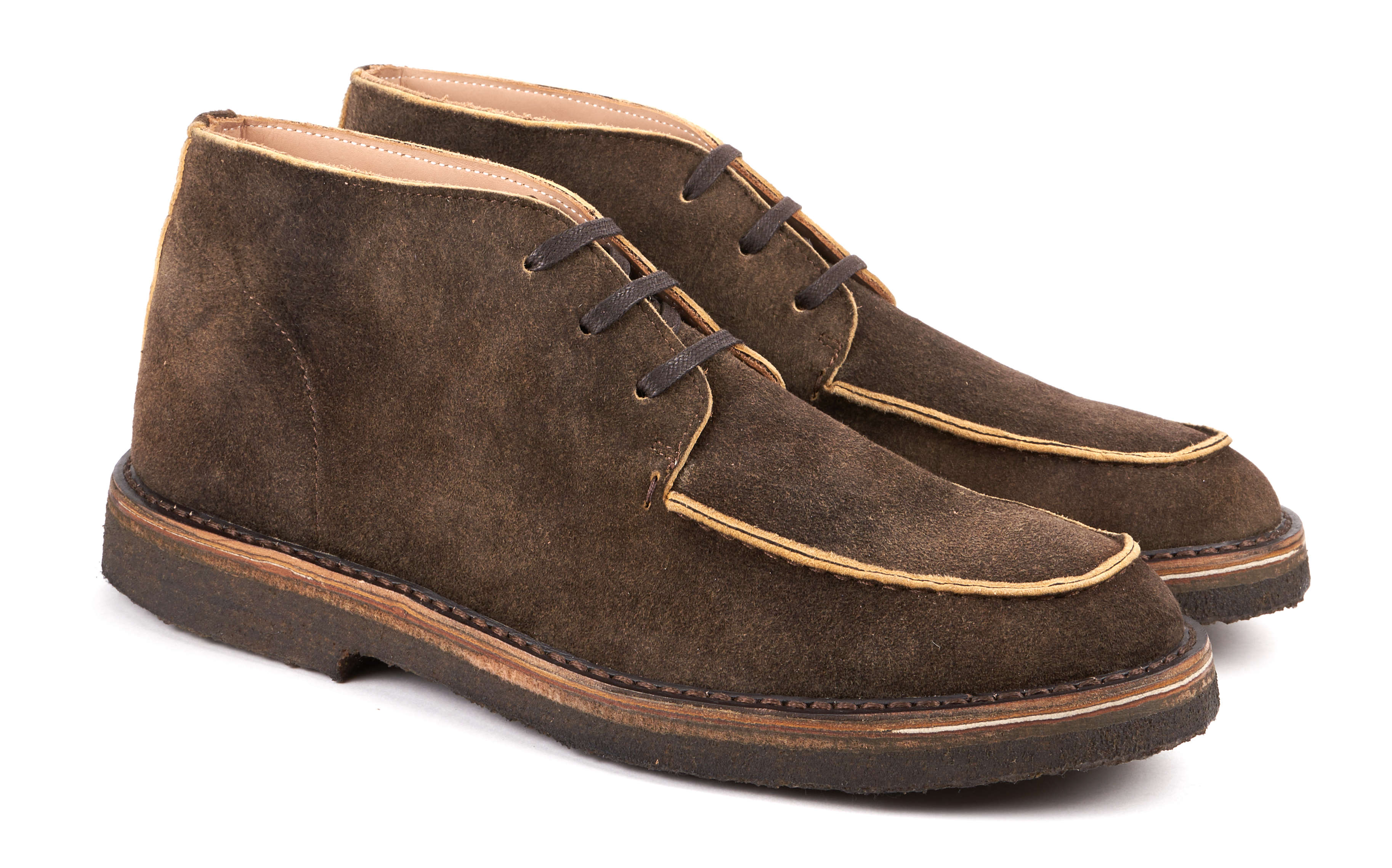 6757 Antikbock