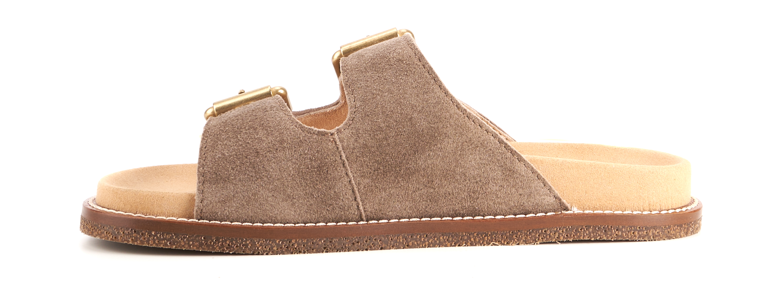 2158 Antikbock
