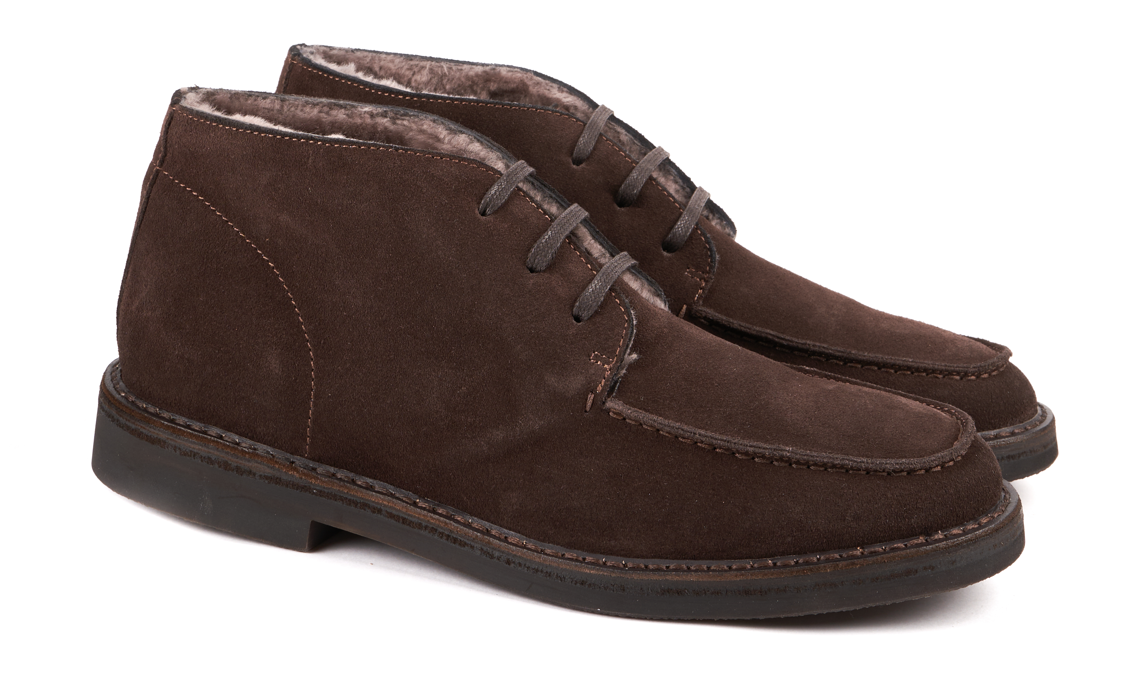 6758 Velour/LF