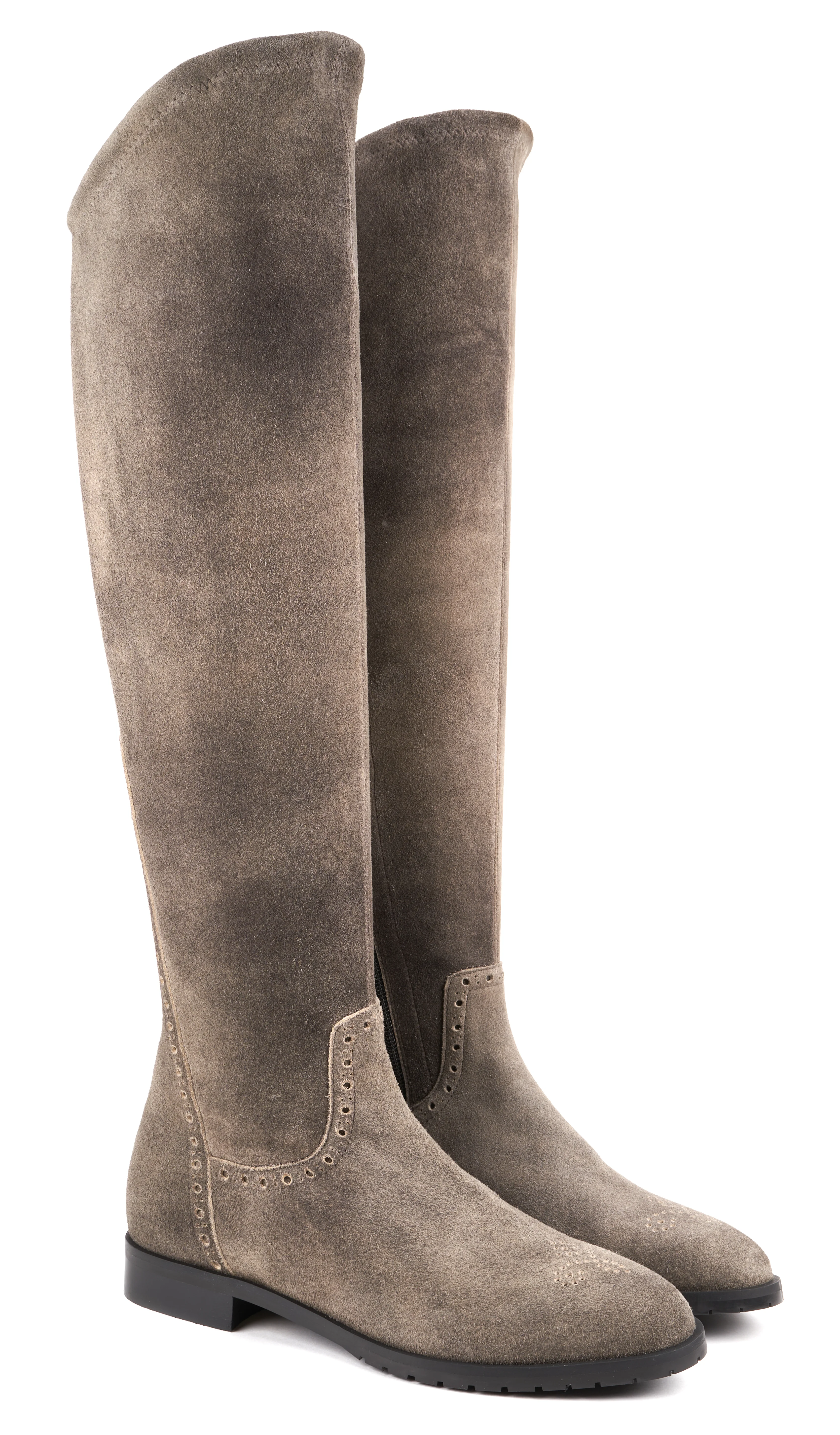 5035 Antikbock/Stretch 5035 Antikbock/Stretch