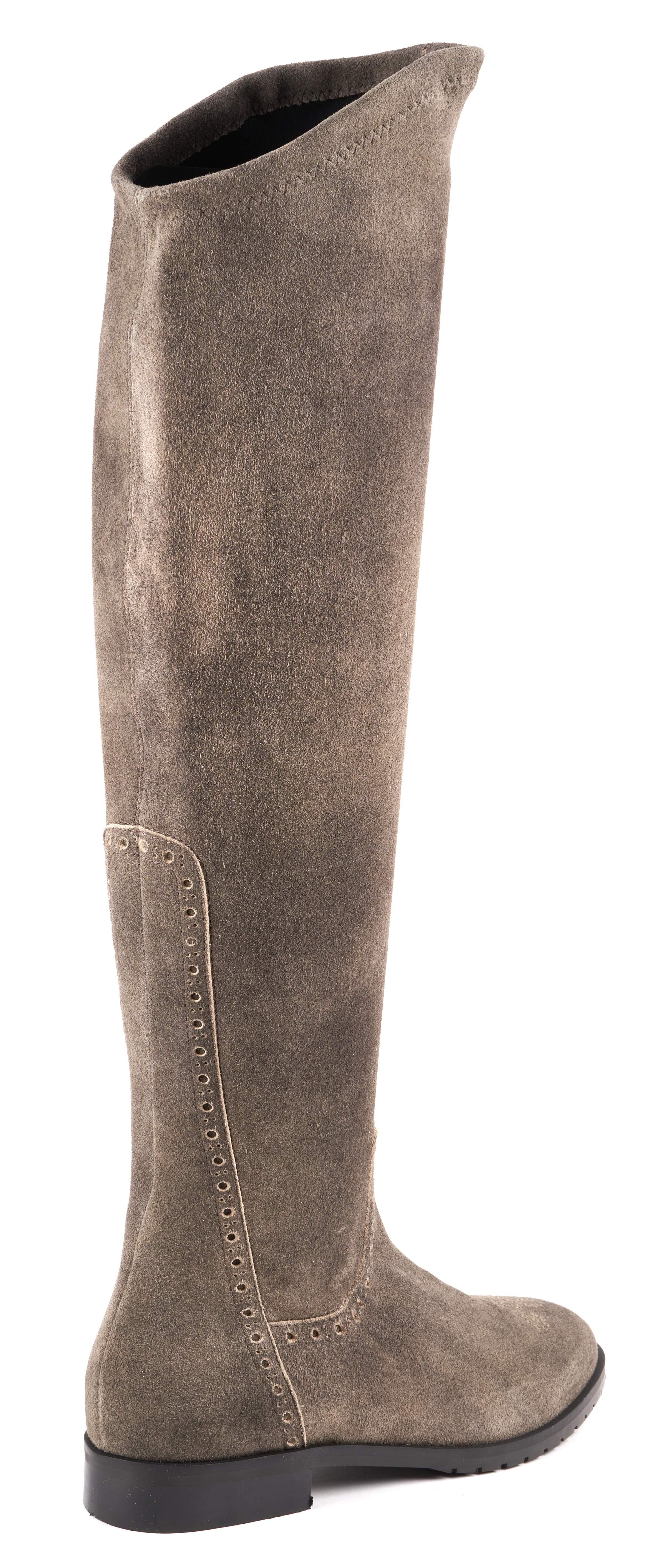 5035 Antikbock/Stretch