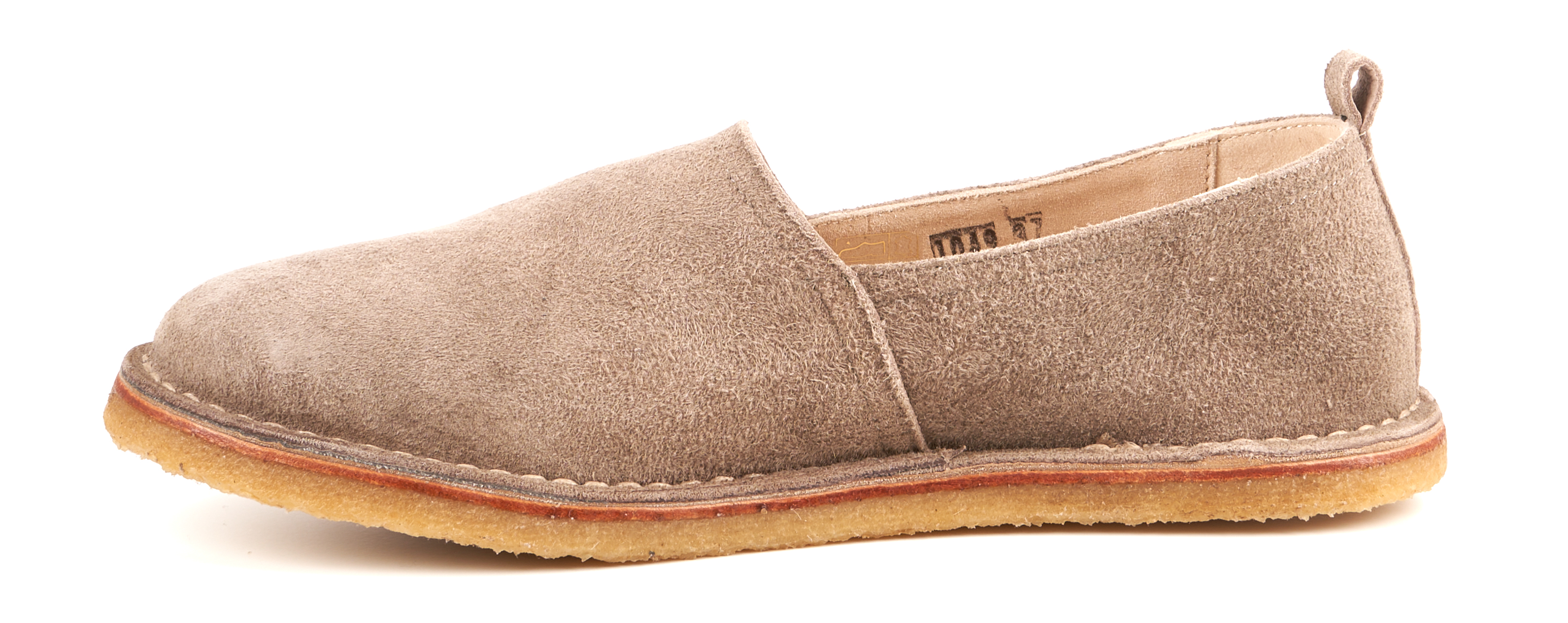 1049 Antikbock