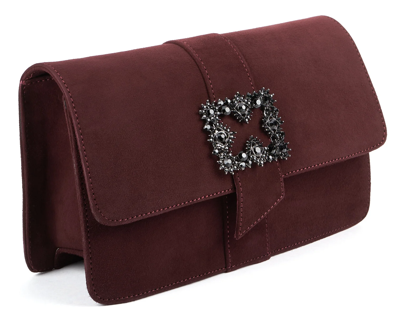 8112 JUDIT Ziegenvelour 8112 JUDIT Ziegenvelour