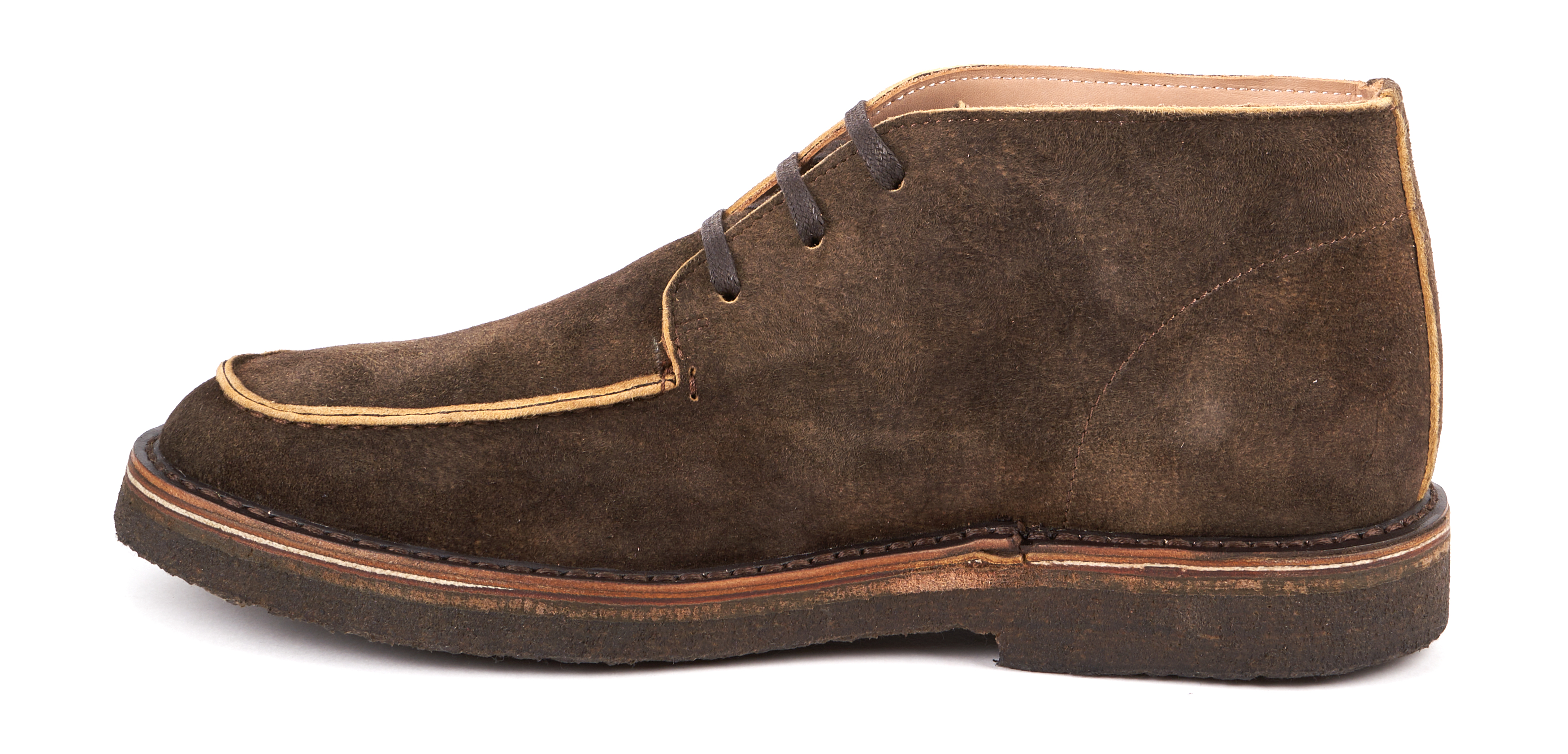 6757 Antikbock
