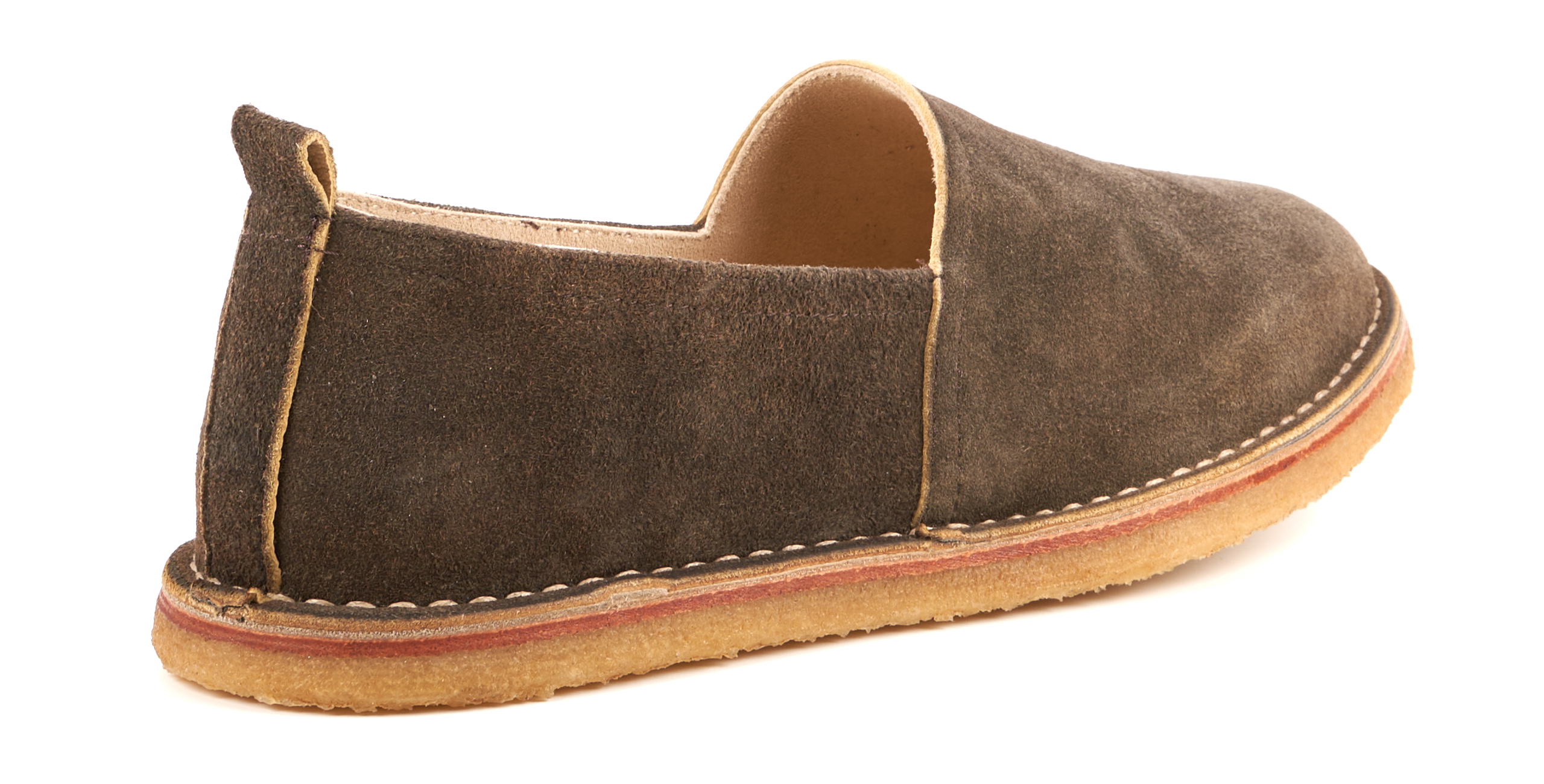 1049 Antikbock