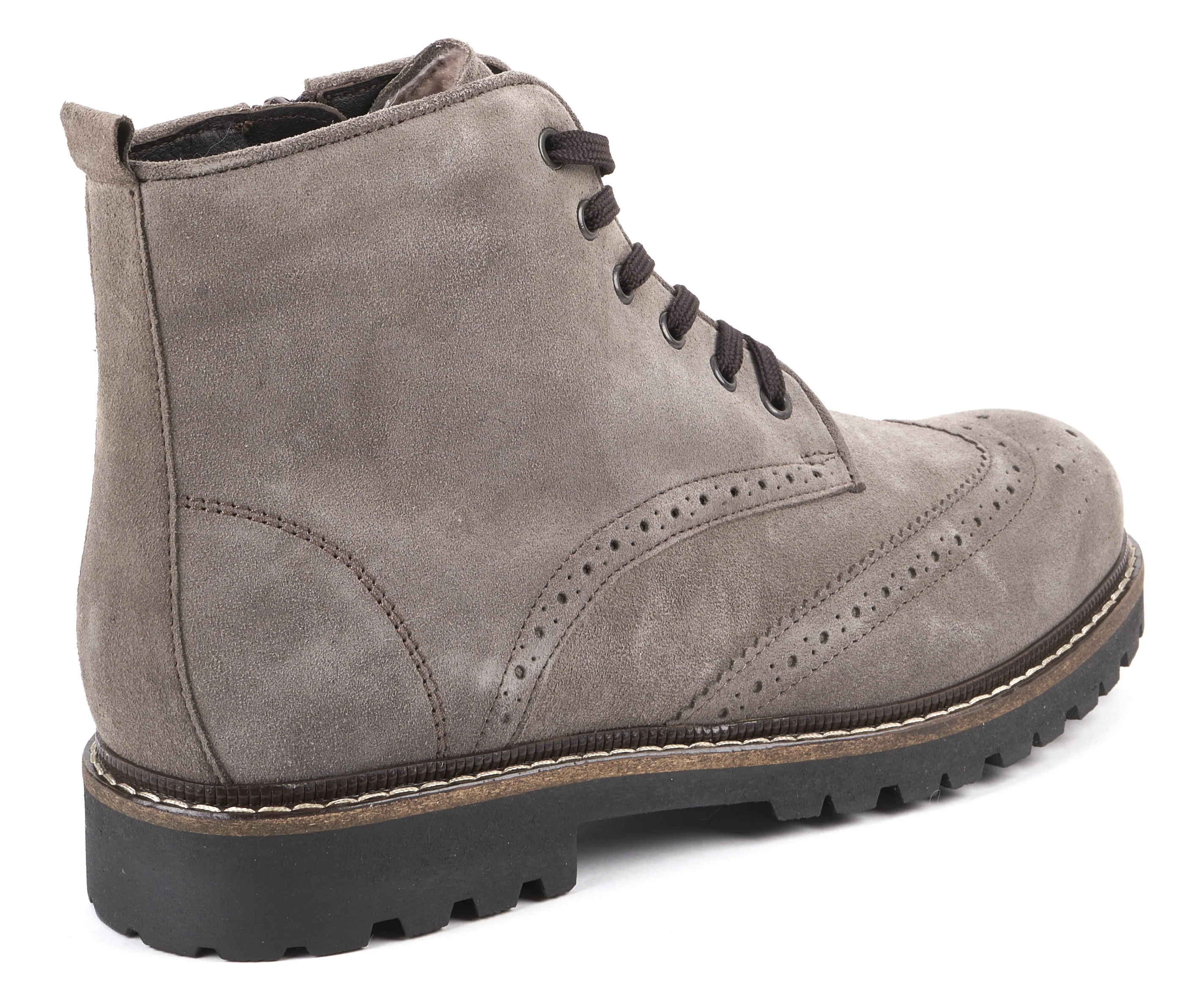 6087 Oil Velour/LF 6087 Oil Velour/LF